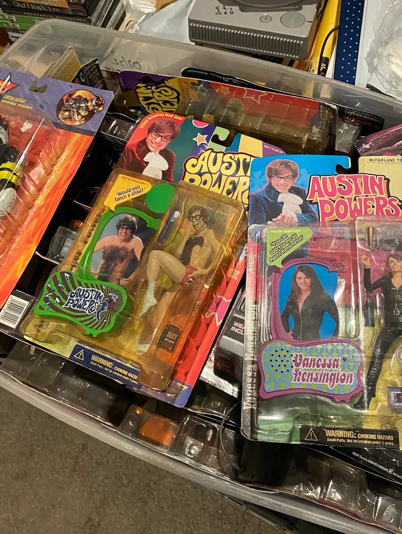 Livestream thumbnail