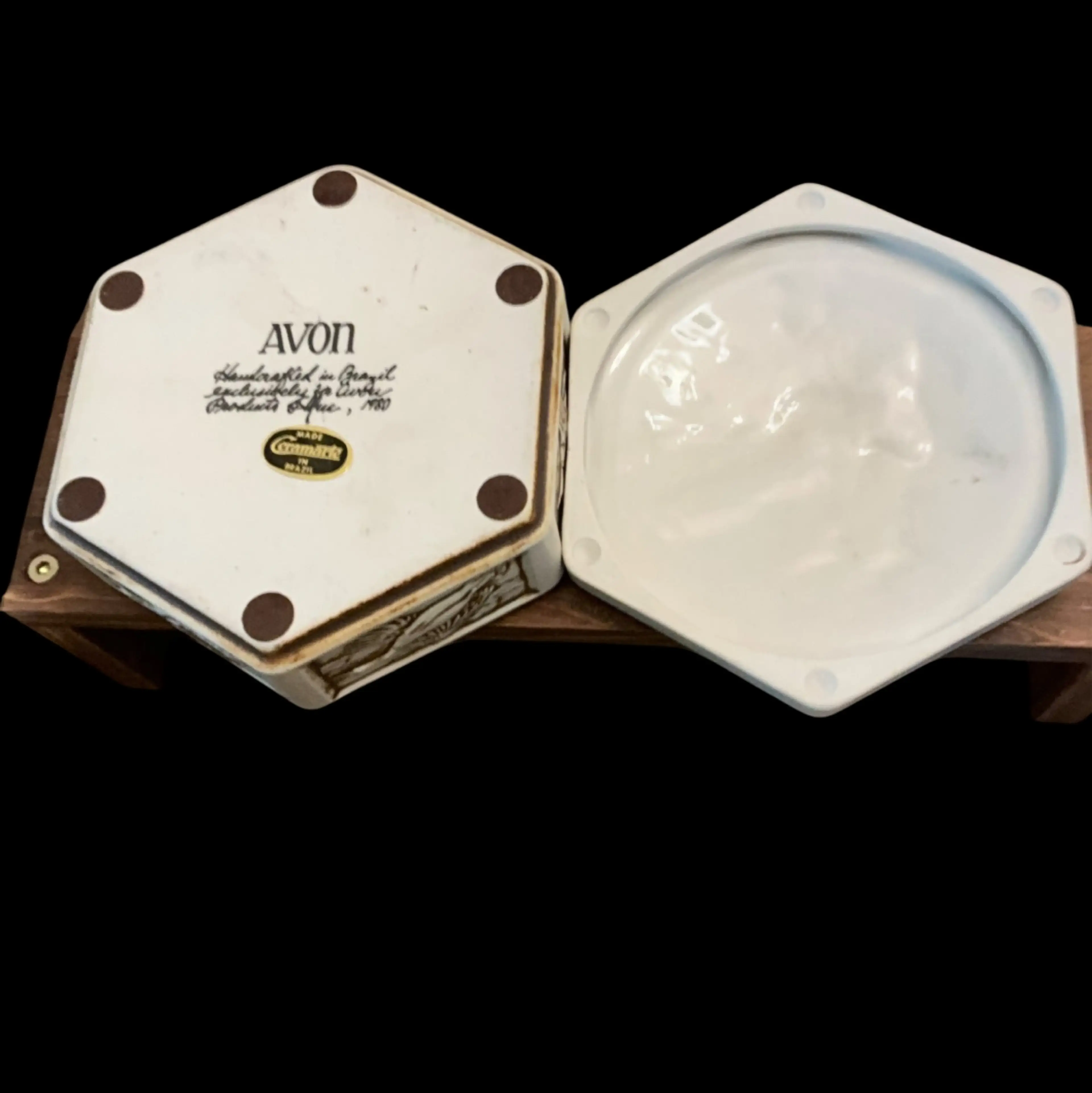Image 4 of 5