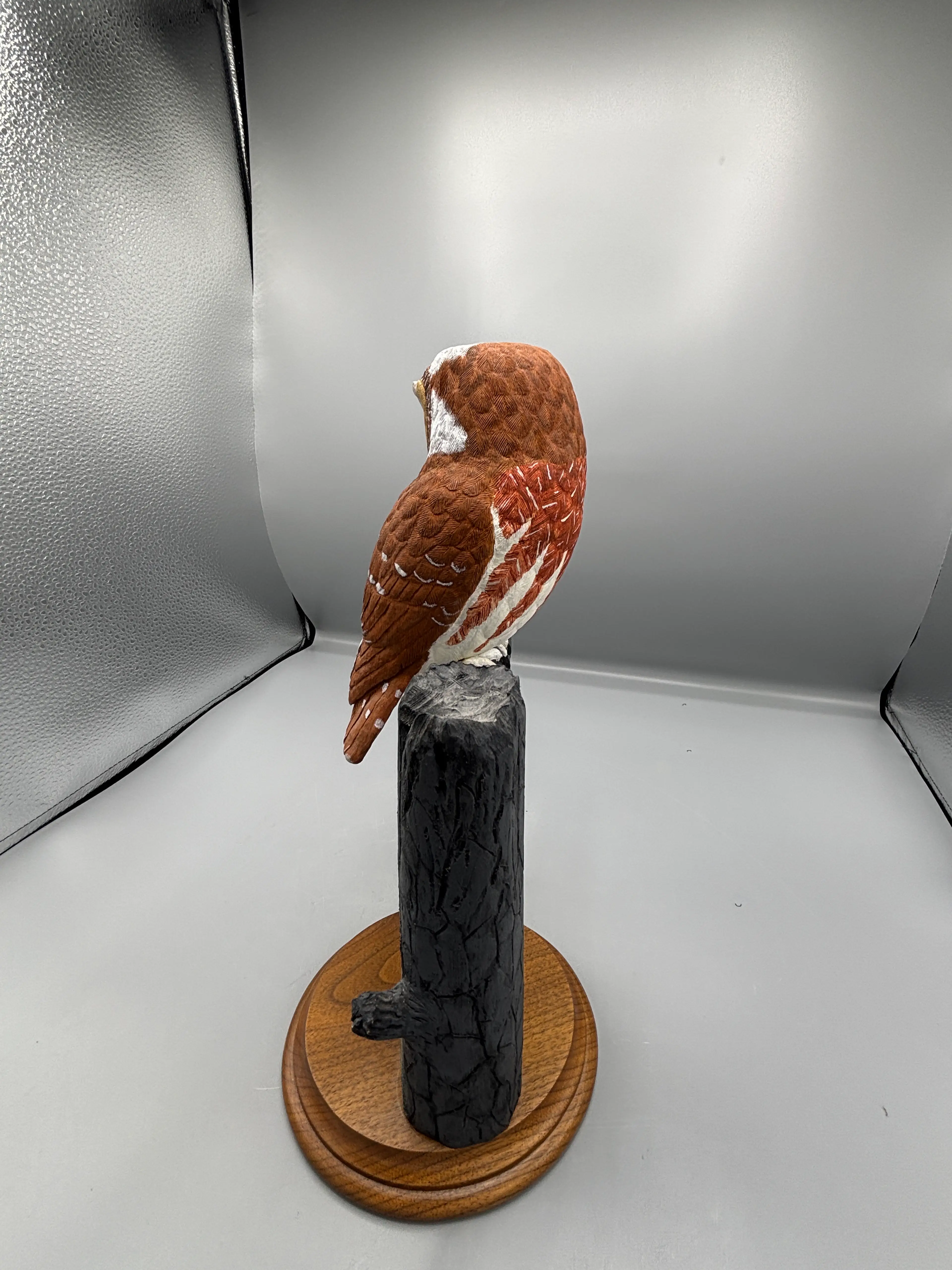 Image 5 of 6