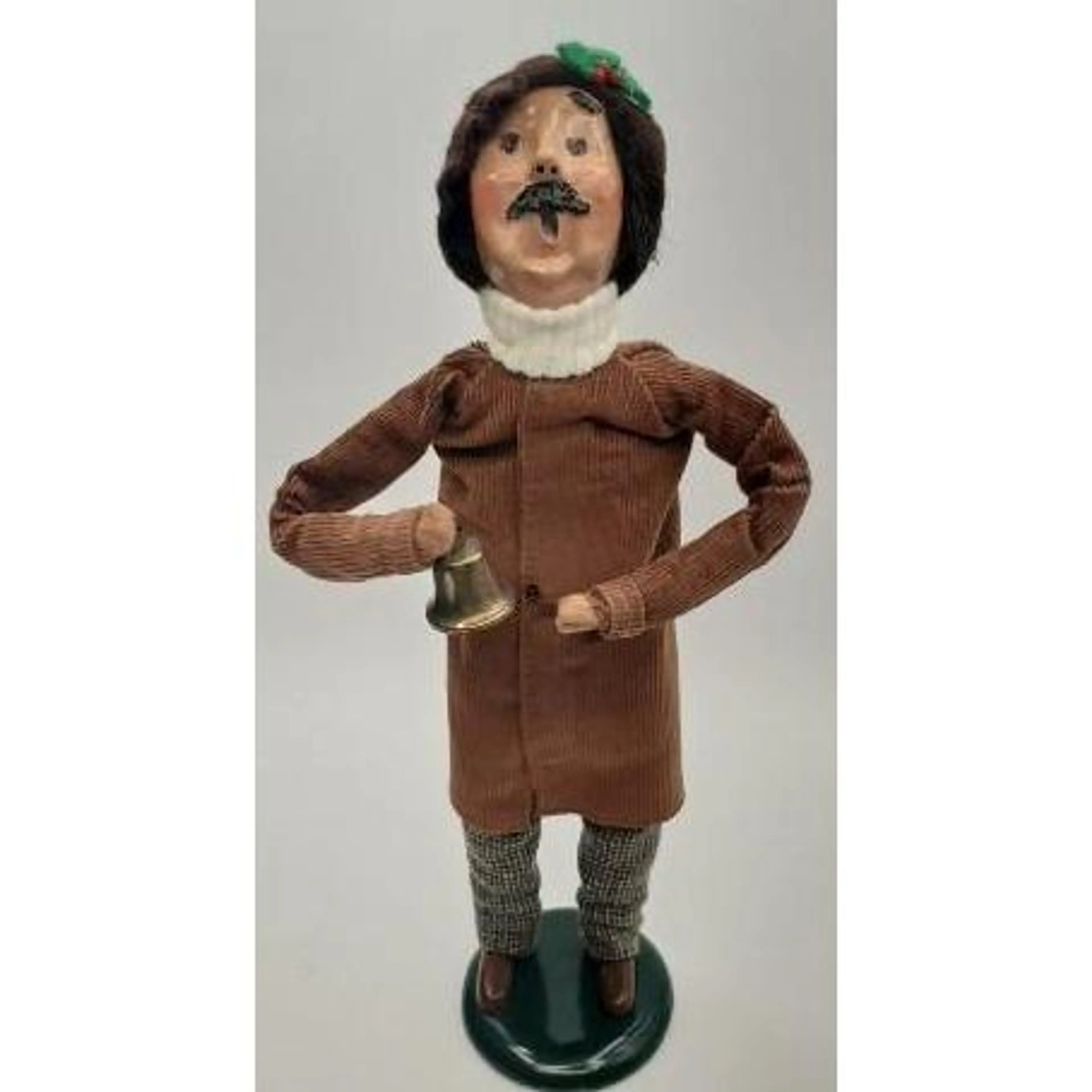 Image 1 of 3