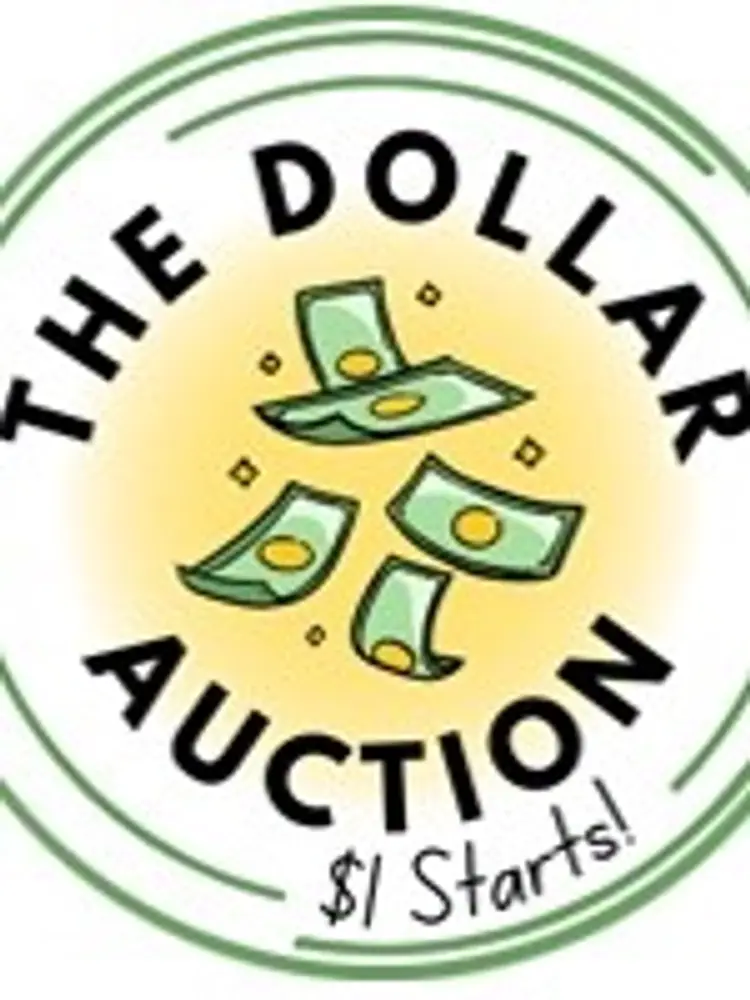 30min Preshow Hangout 