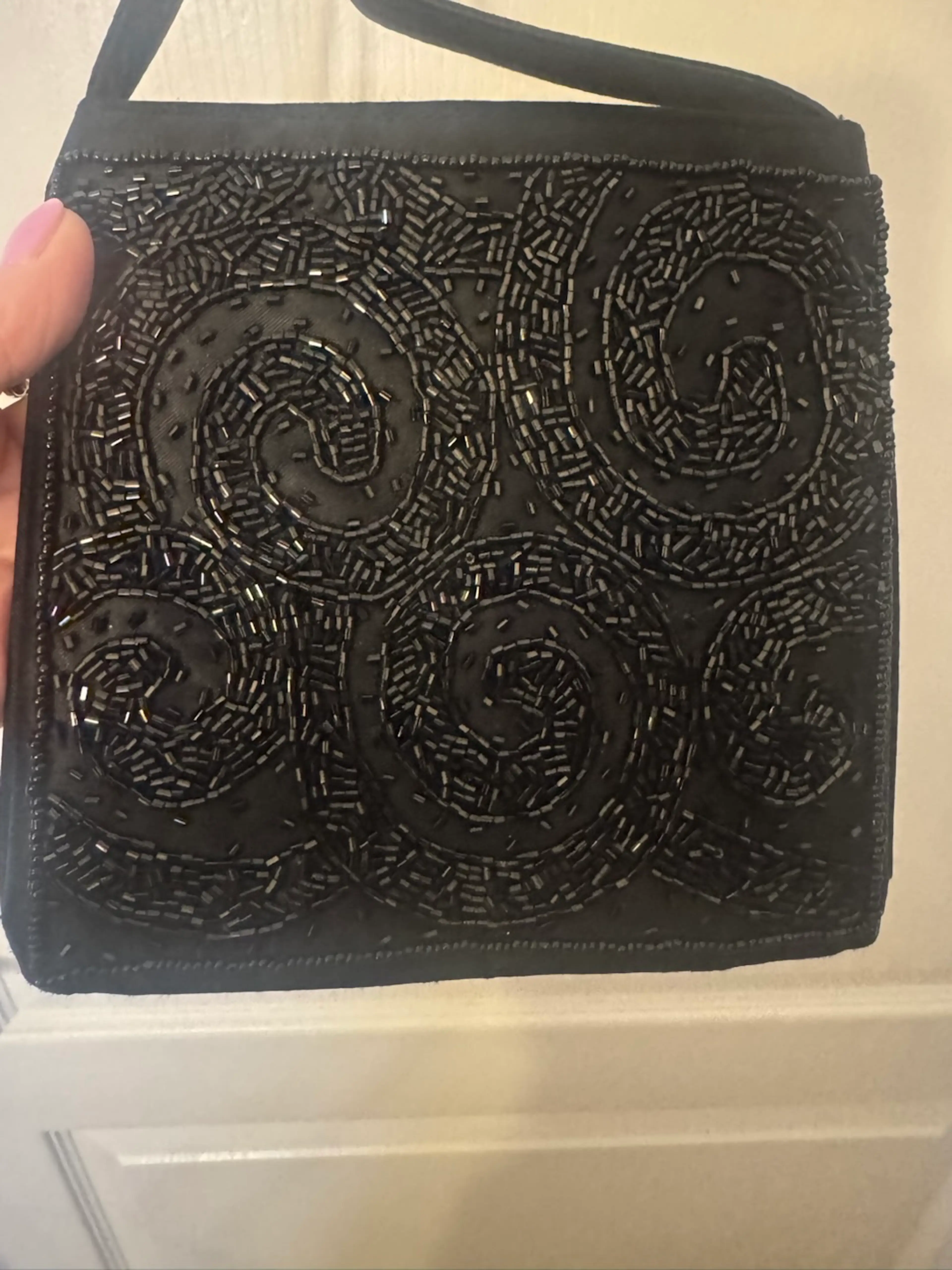 Image 2 of 3