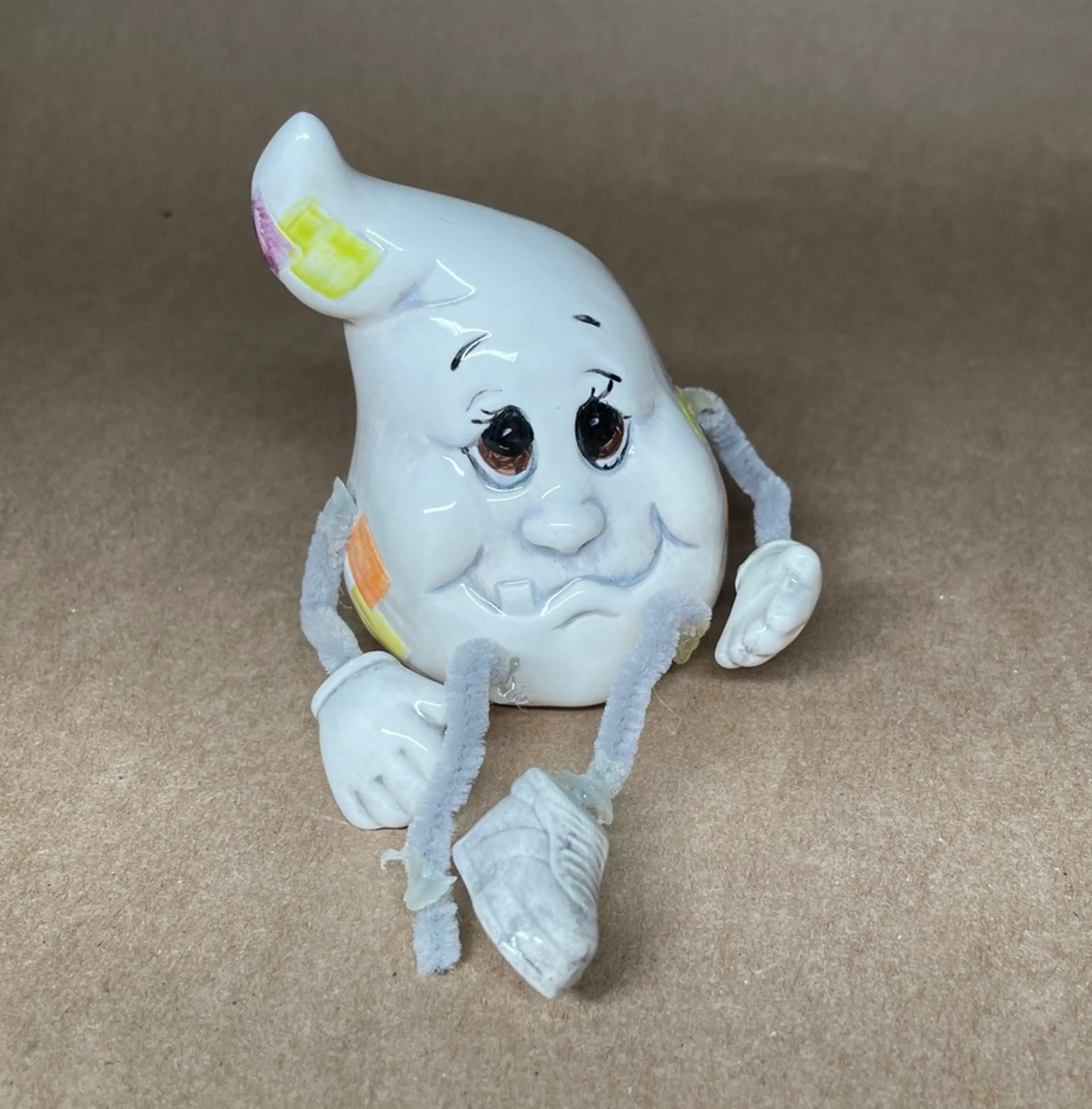 Image 2 of 7