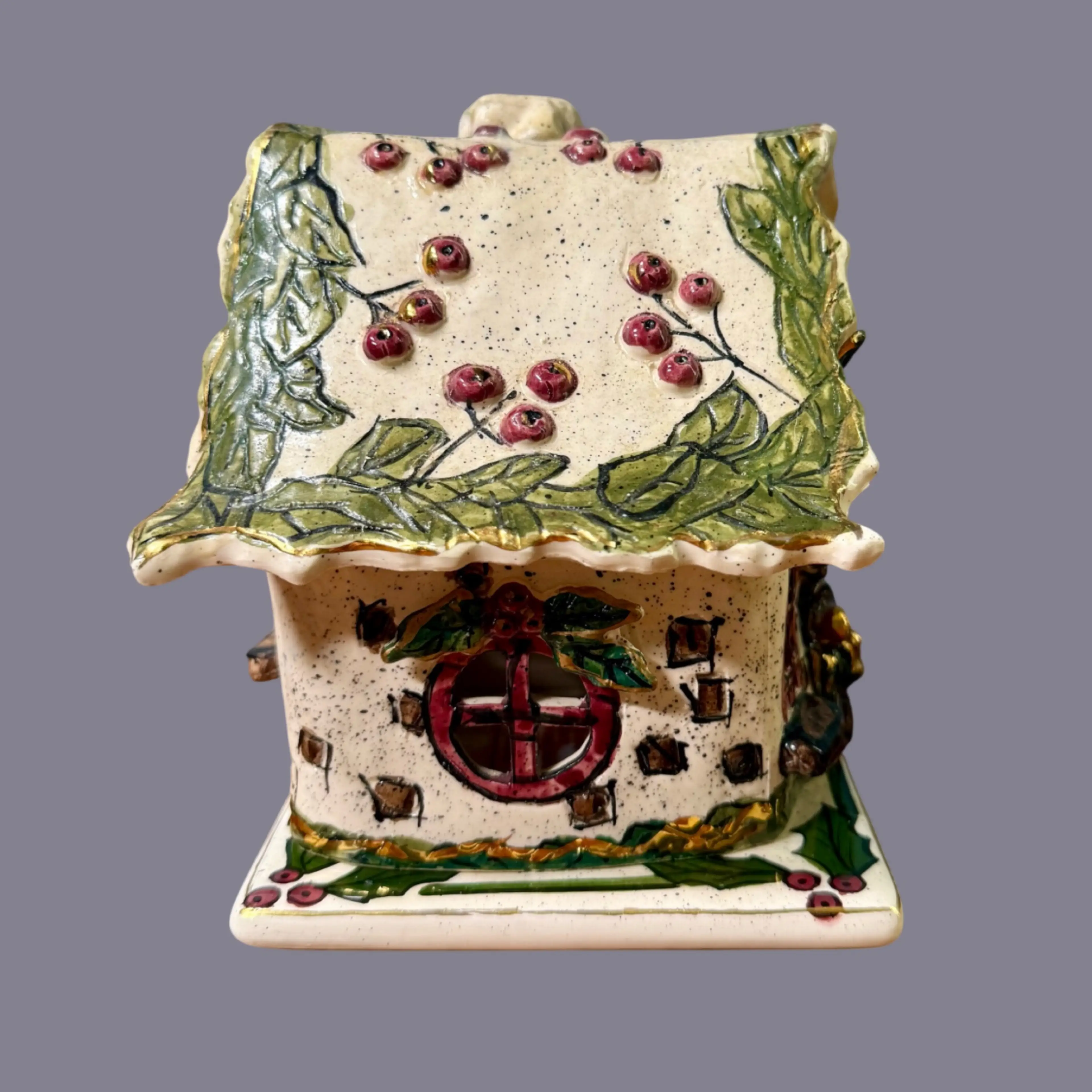 Image 2 of 11