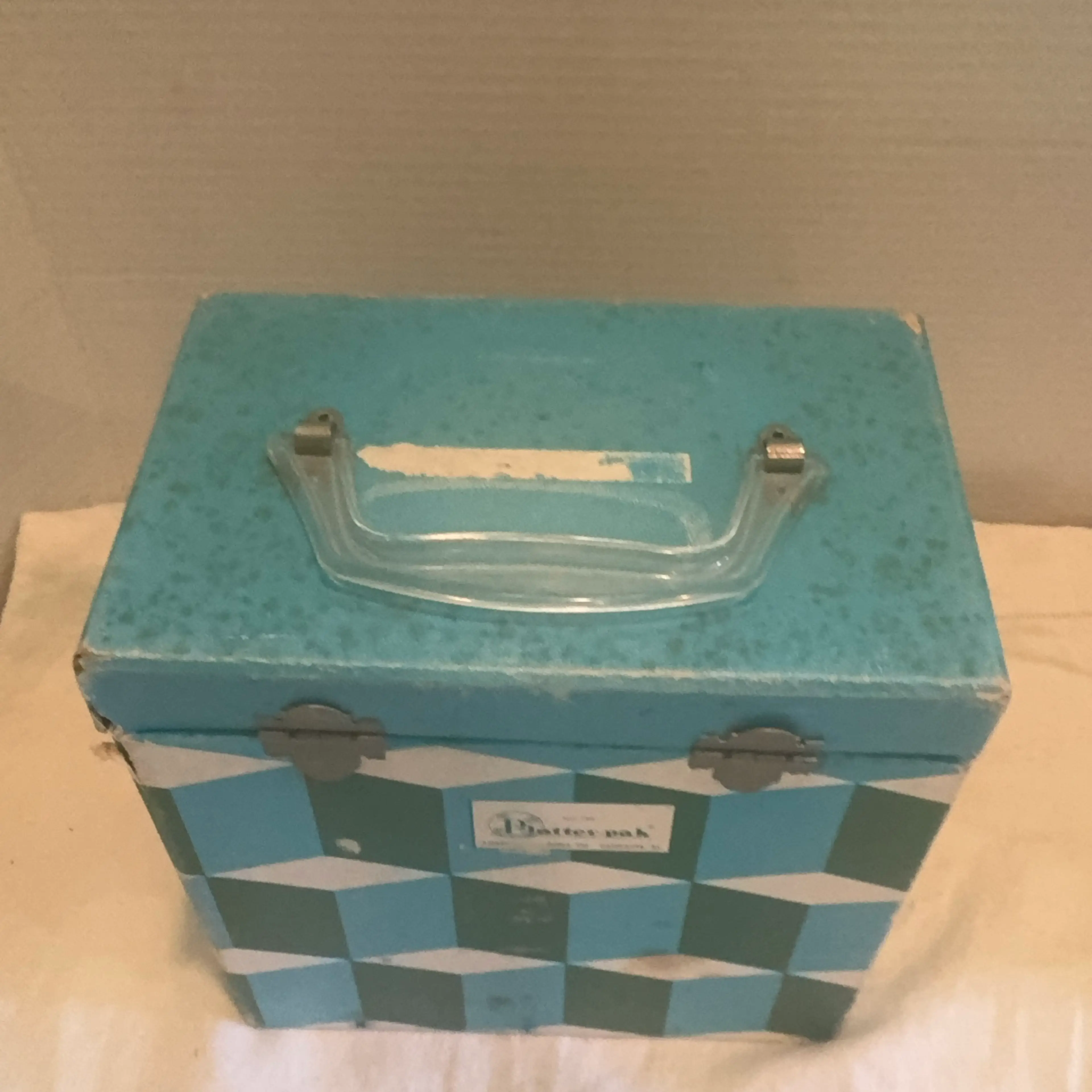 Image 4 of 6