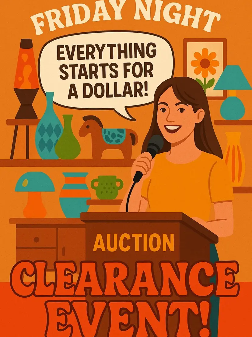 Livestream thumbnail