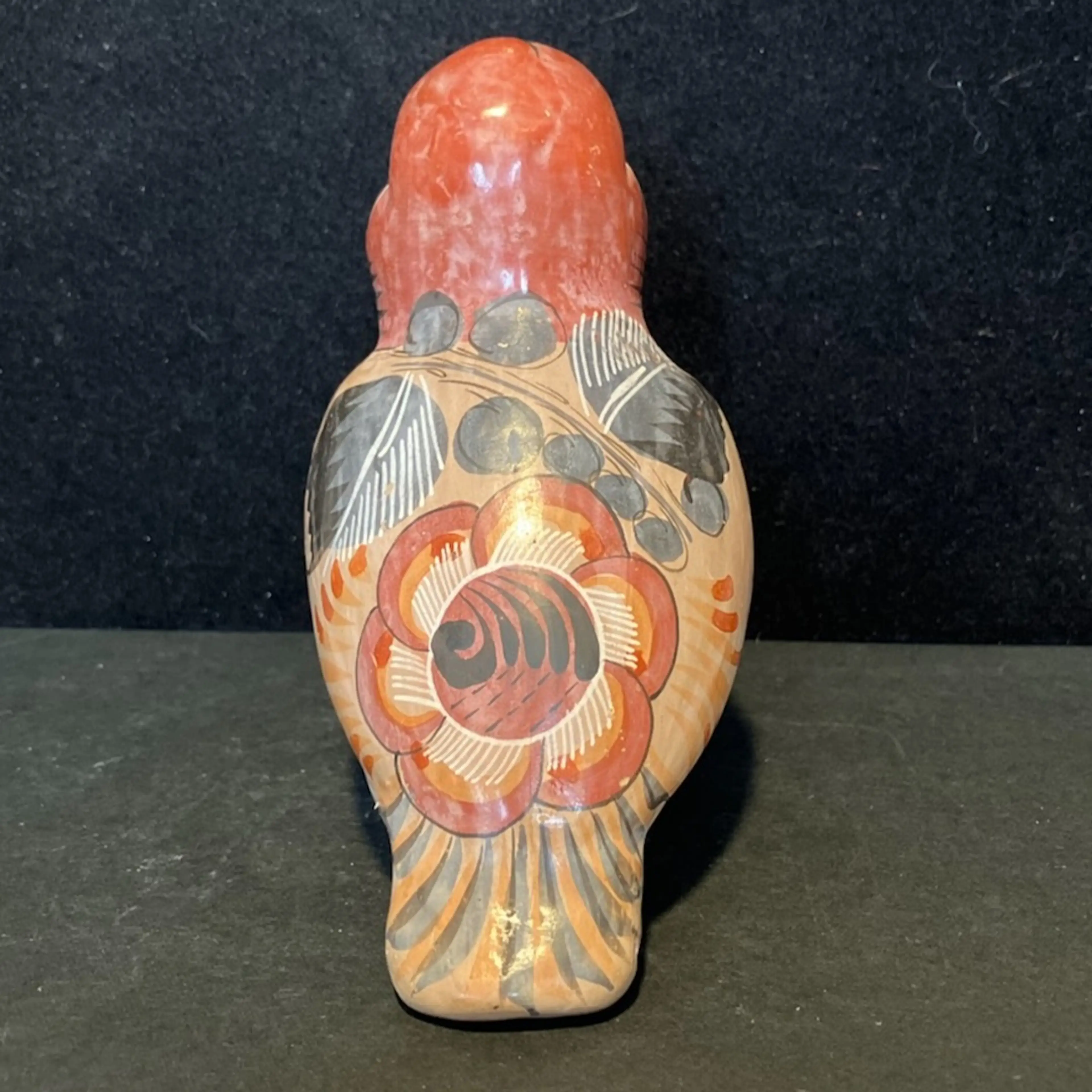 Image 4 of 11