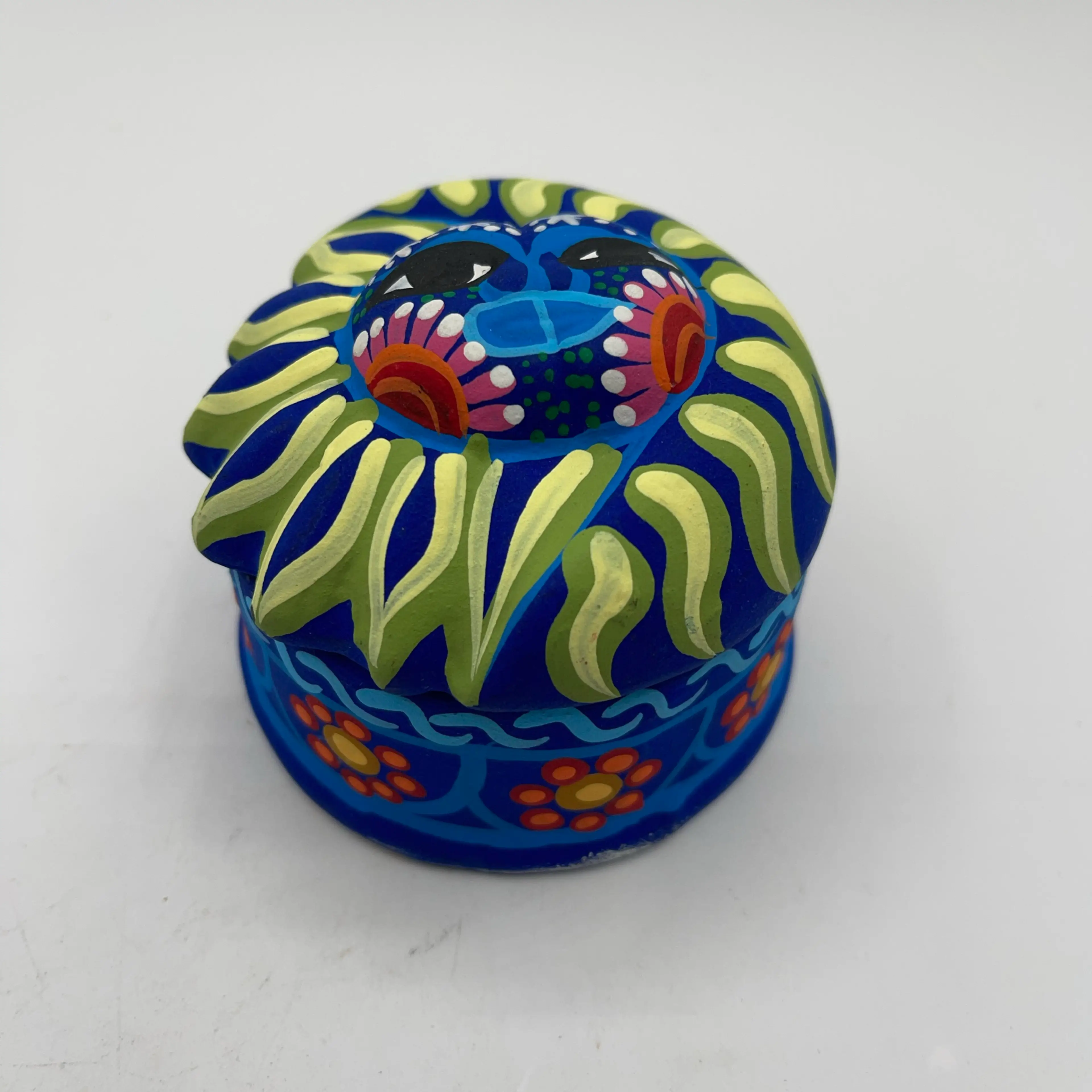 Image 2 of 5