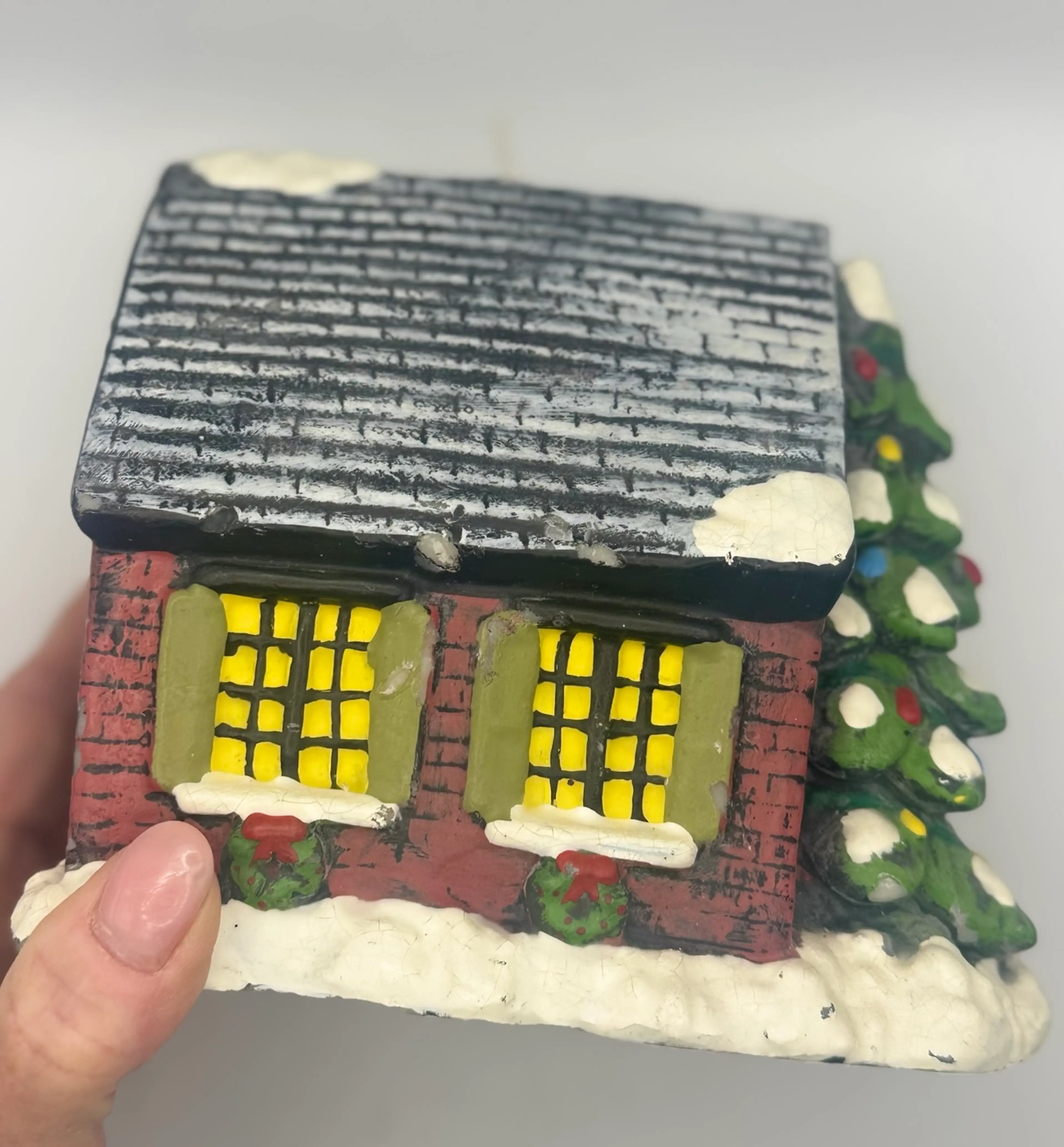 Image 3 of 6
