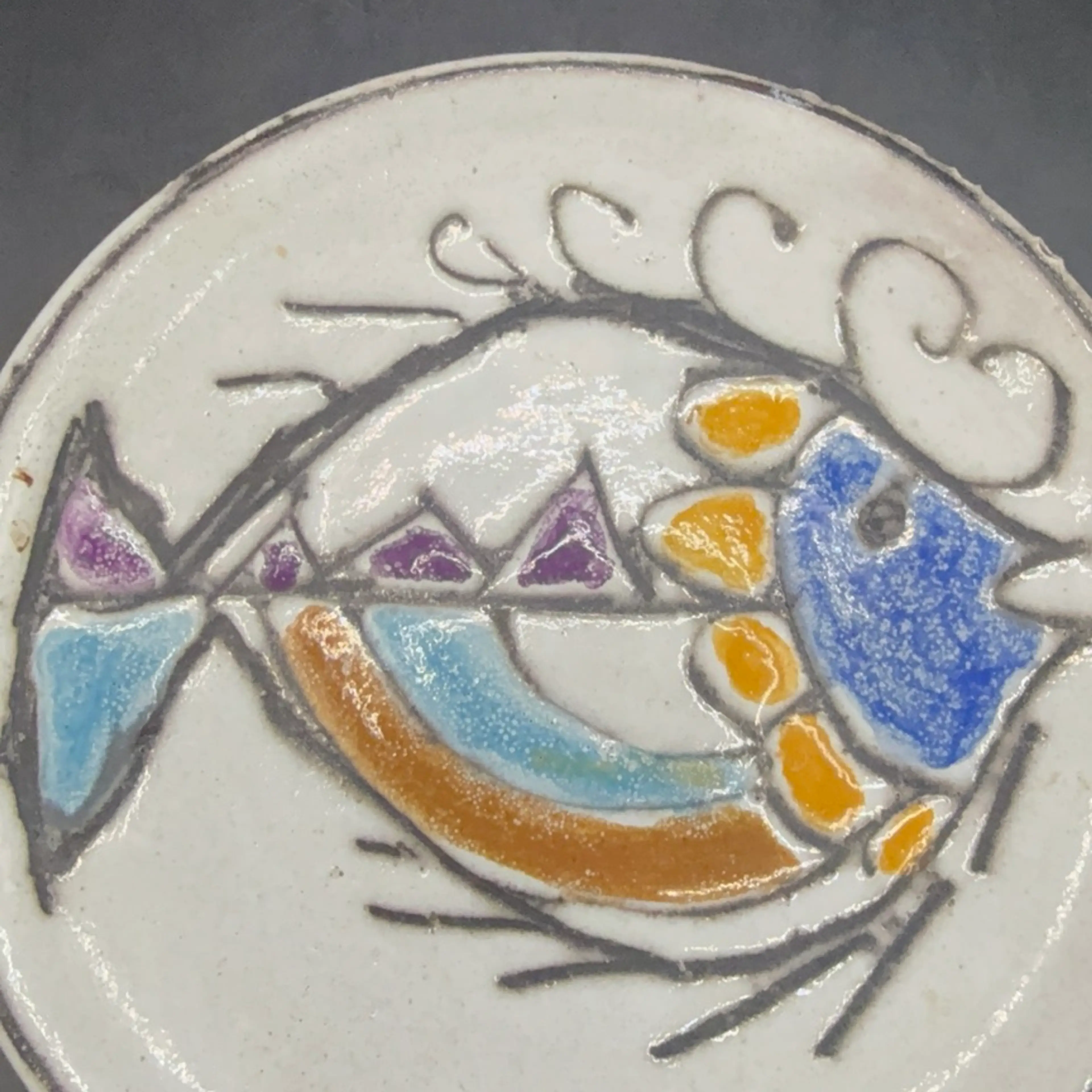Image 2 of 4