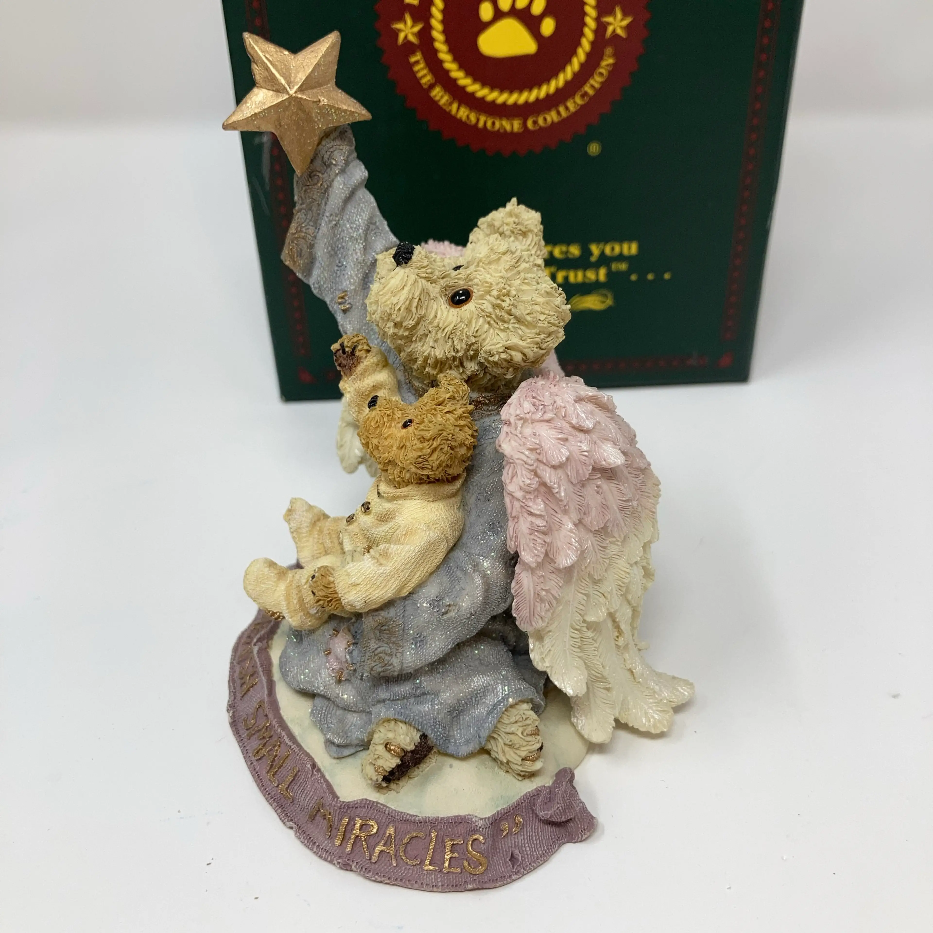 Image 4 of 21