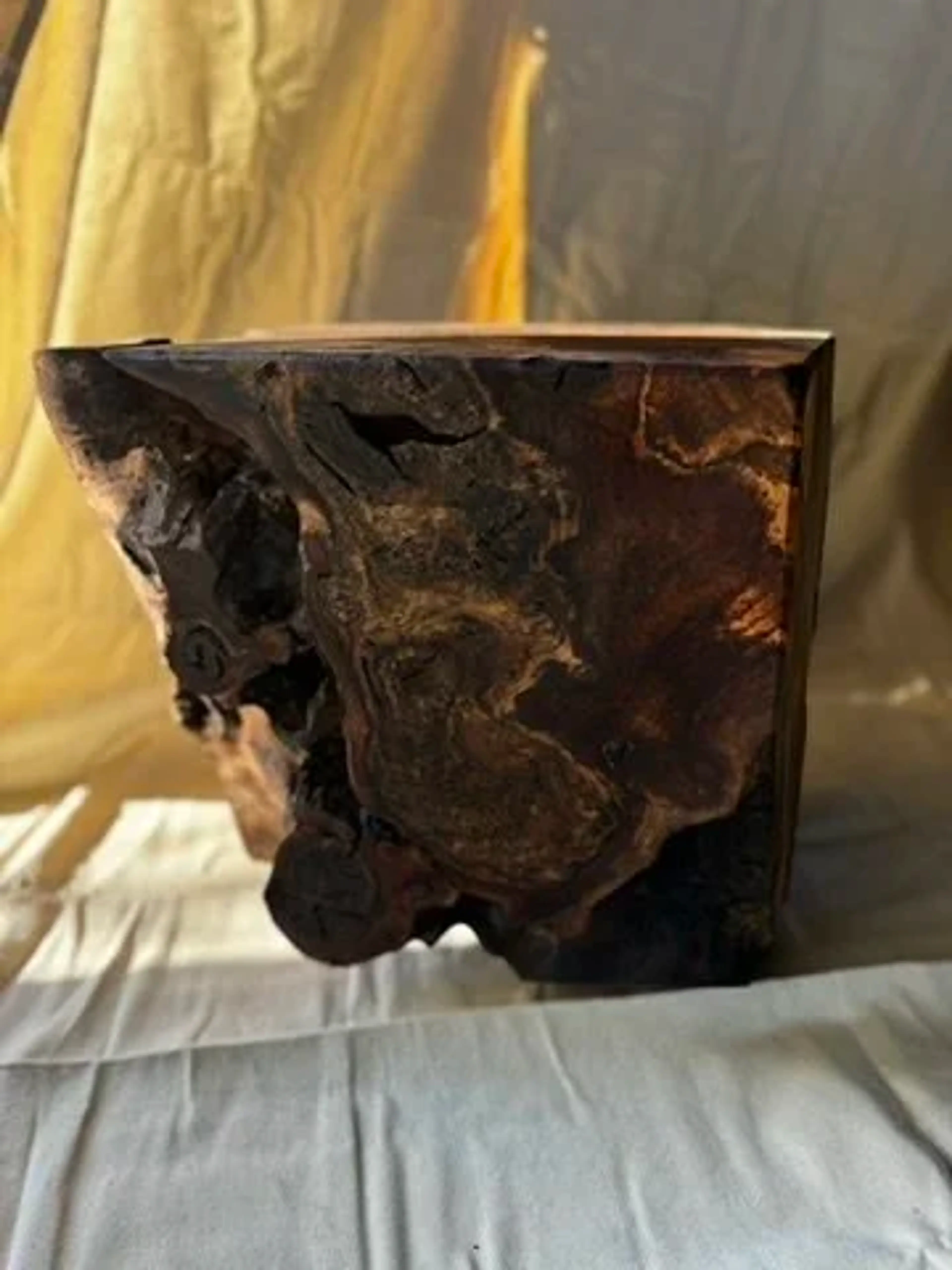 Image 4 of 34