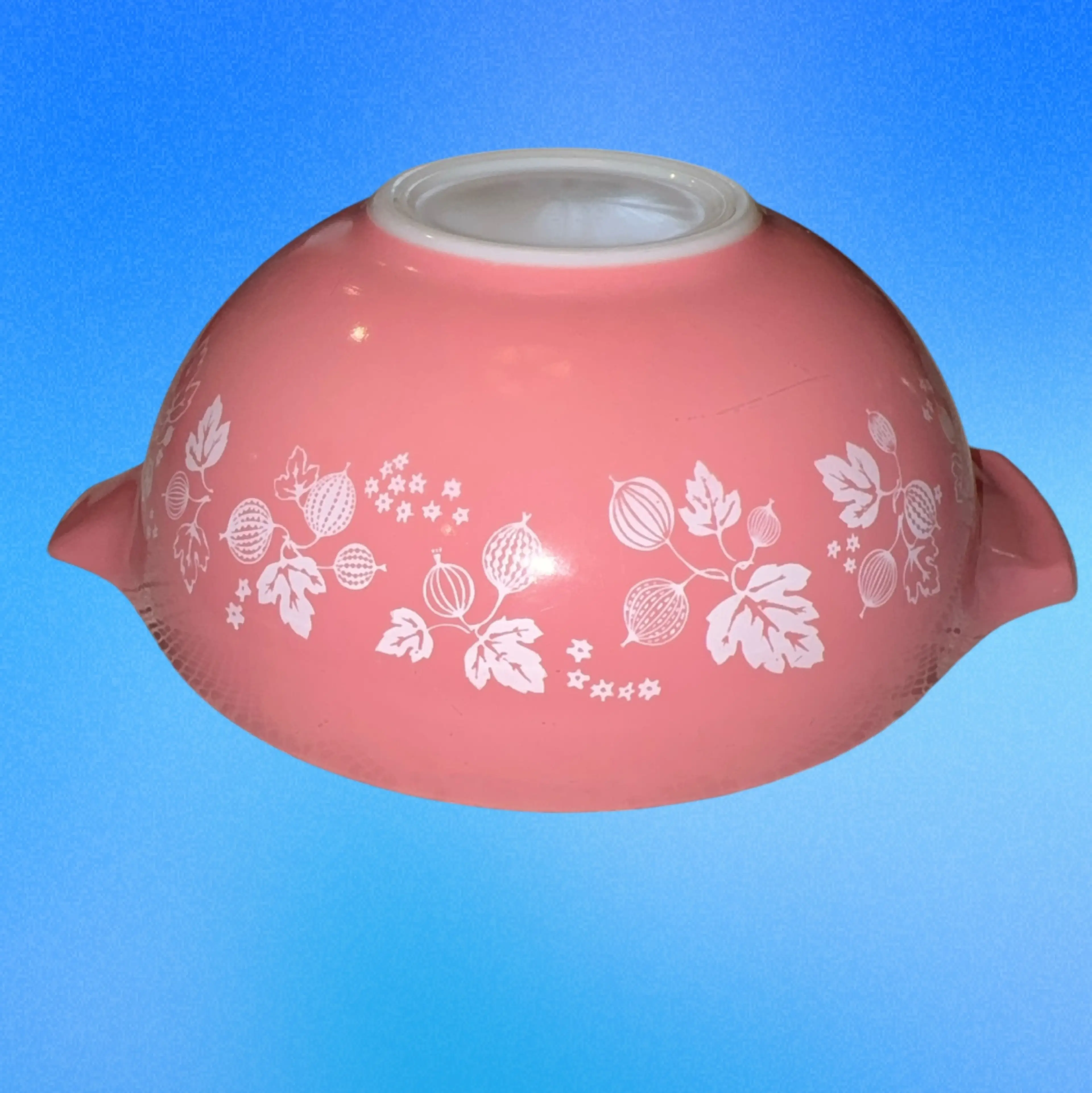 Image 4 of 4