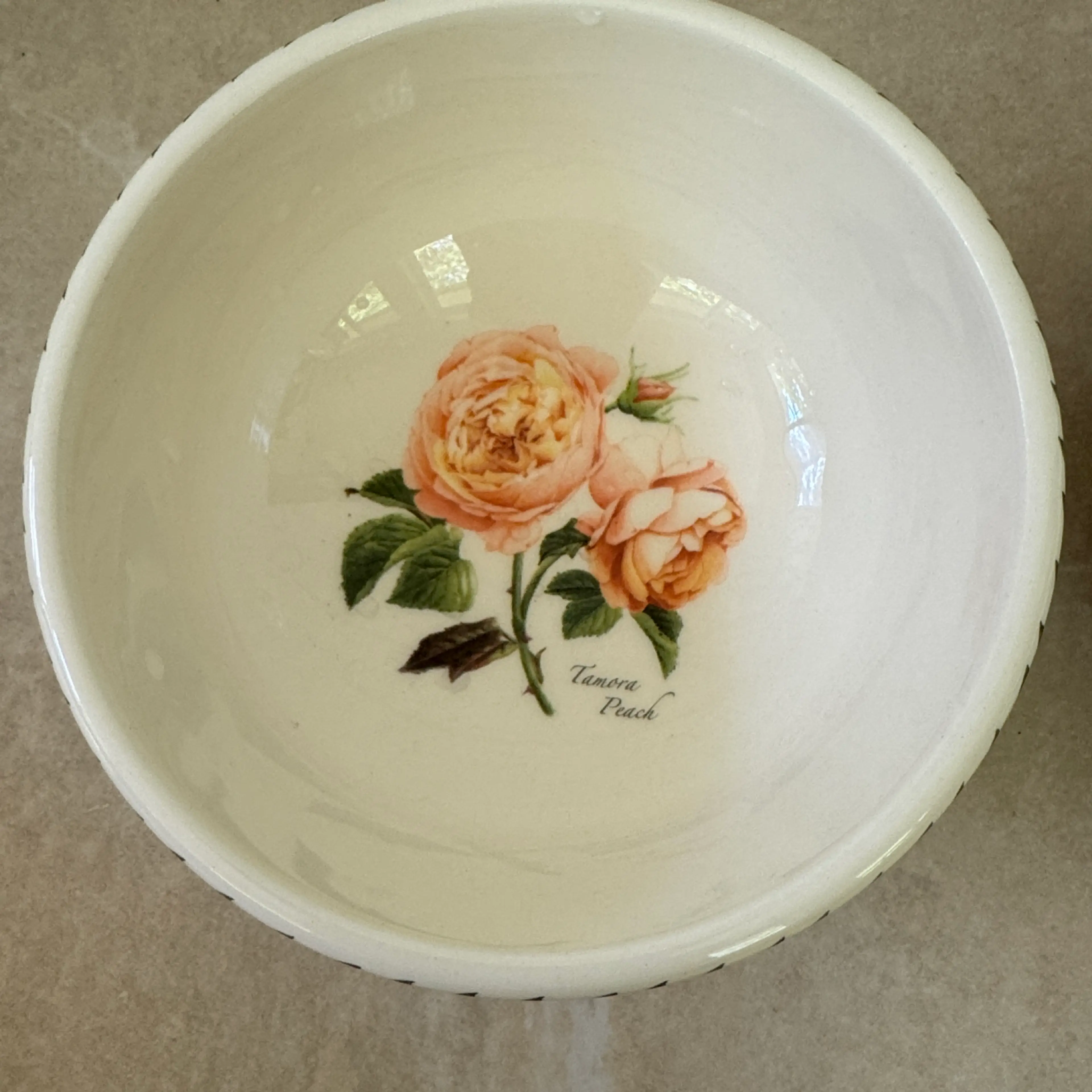 Image 4 of 12