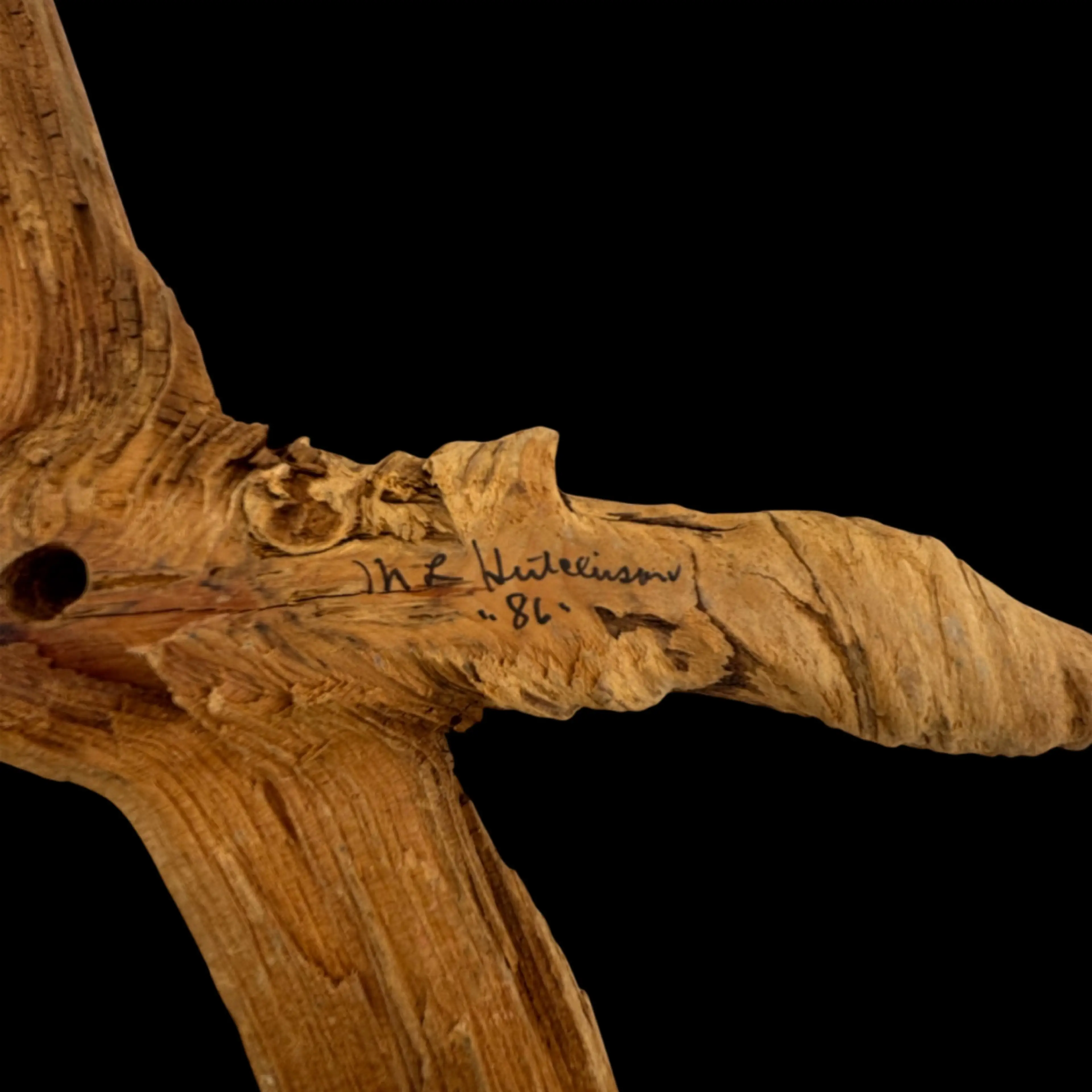 Image 3 of 3