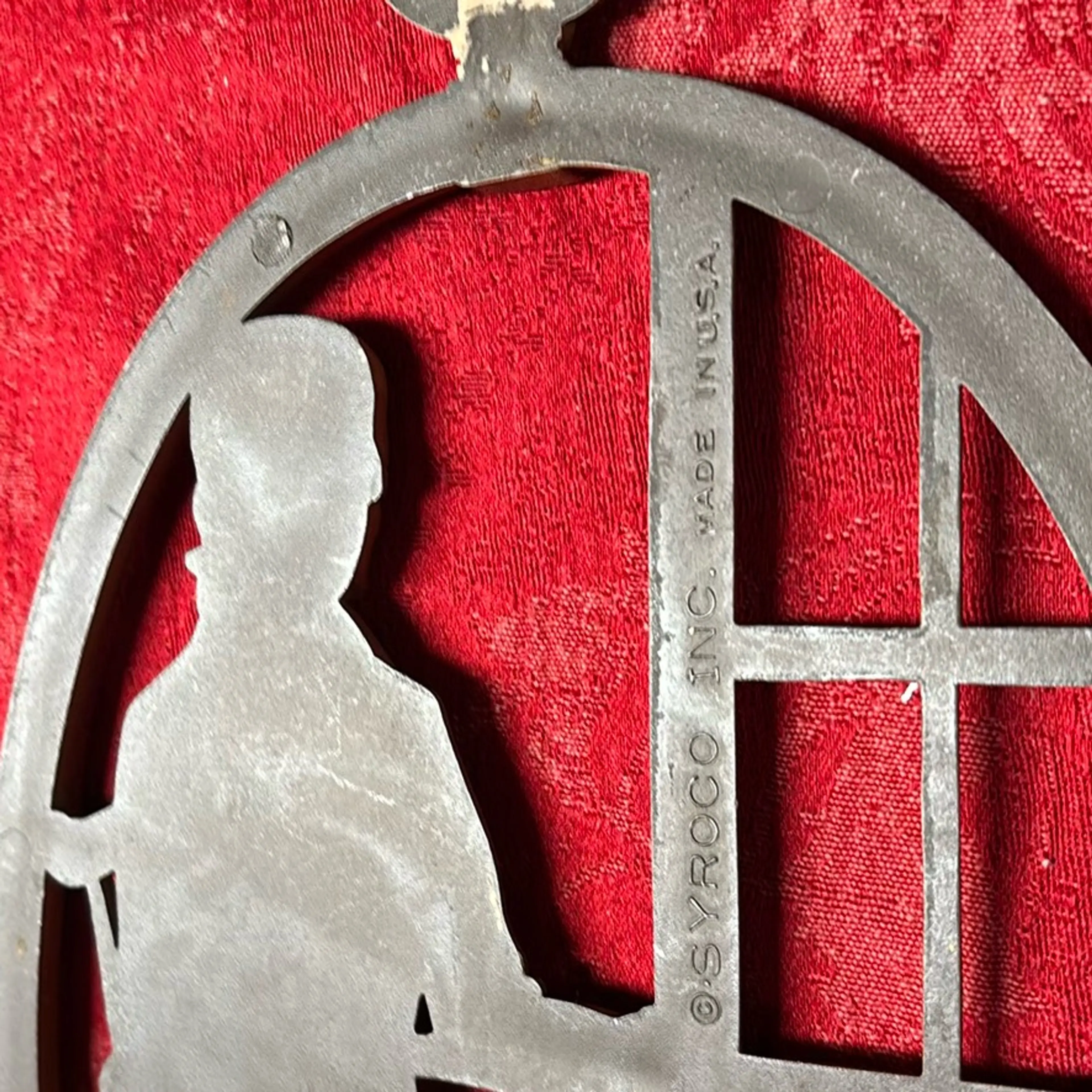 Image 2 of 2
