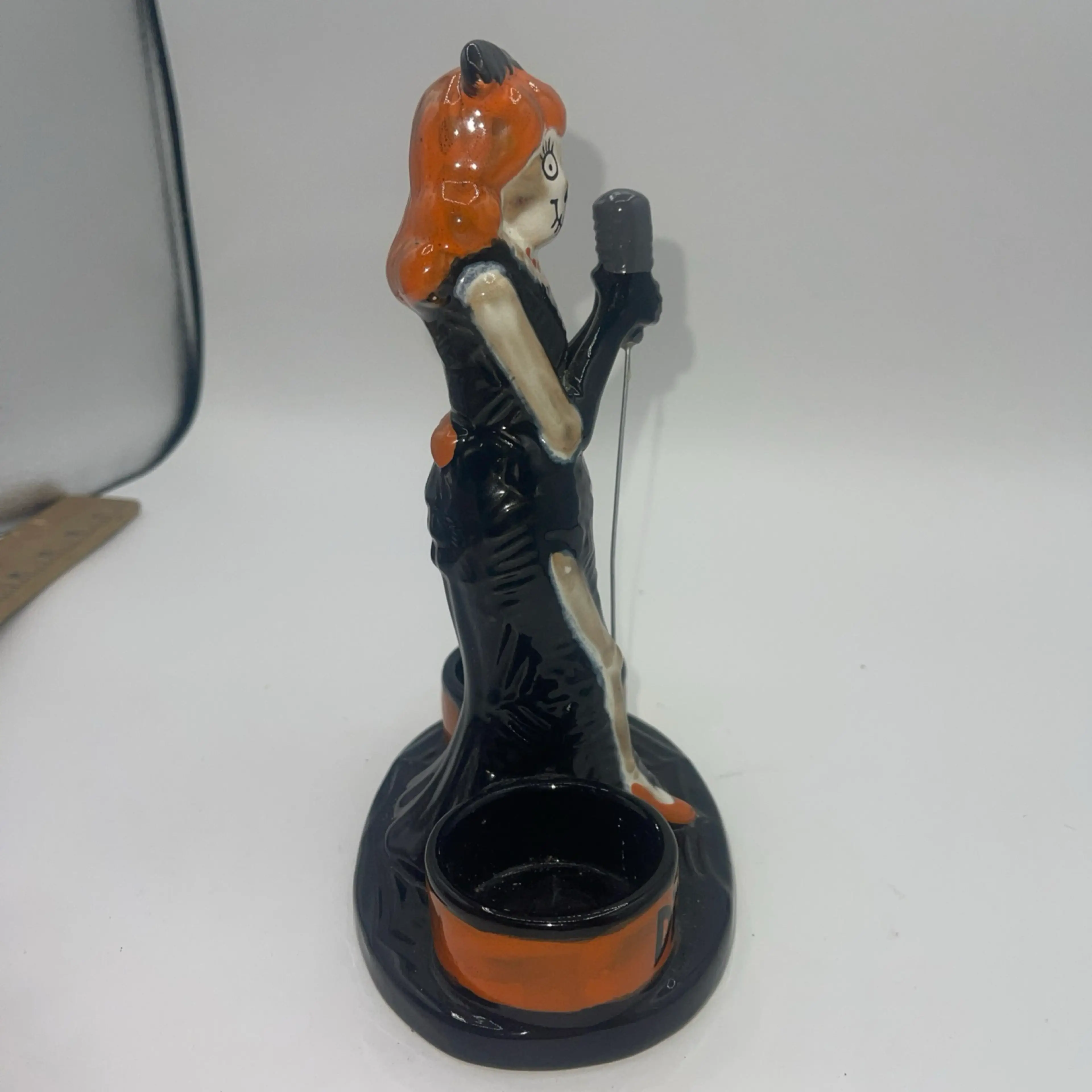 Image 3 of 7