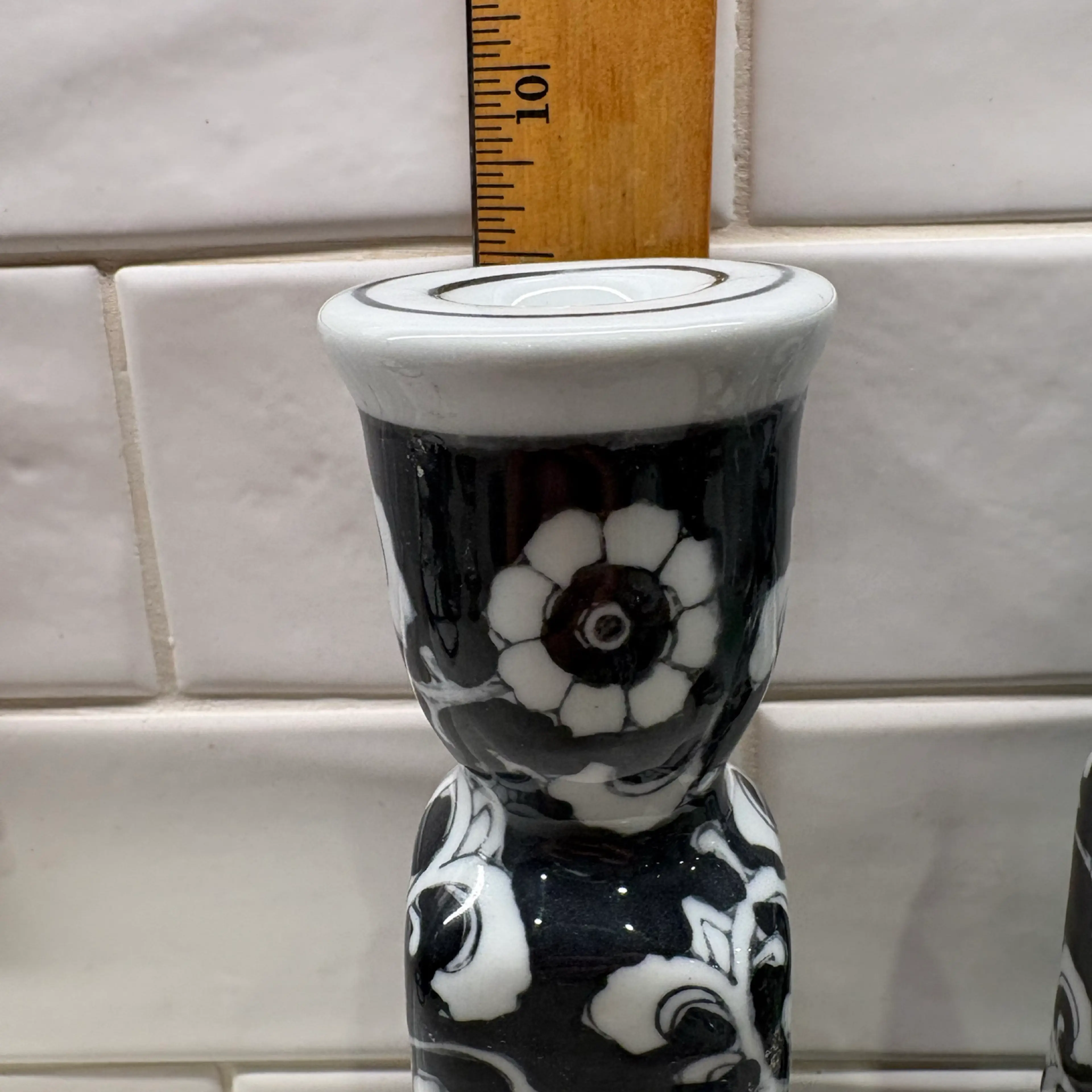 Image 4 of 4