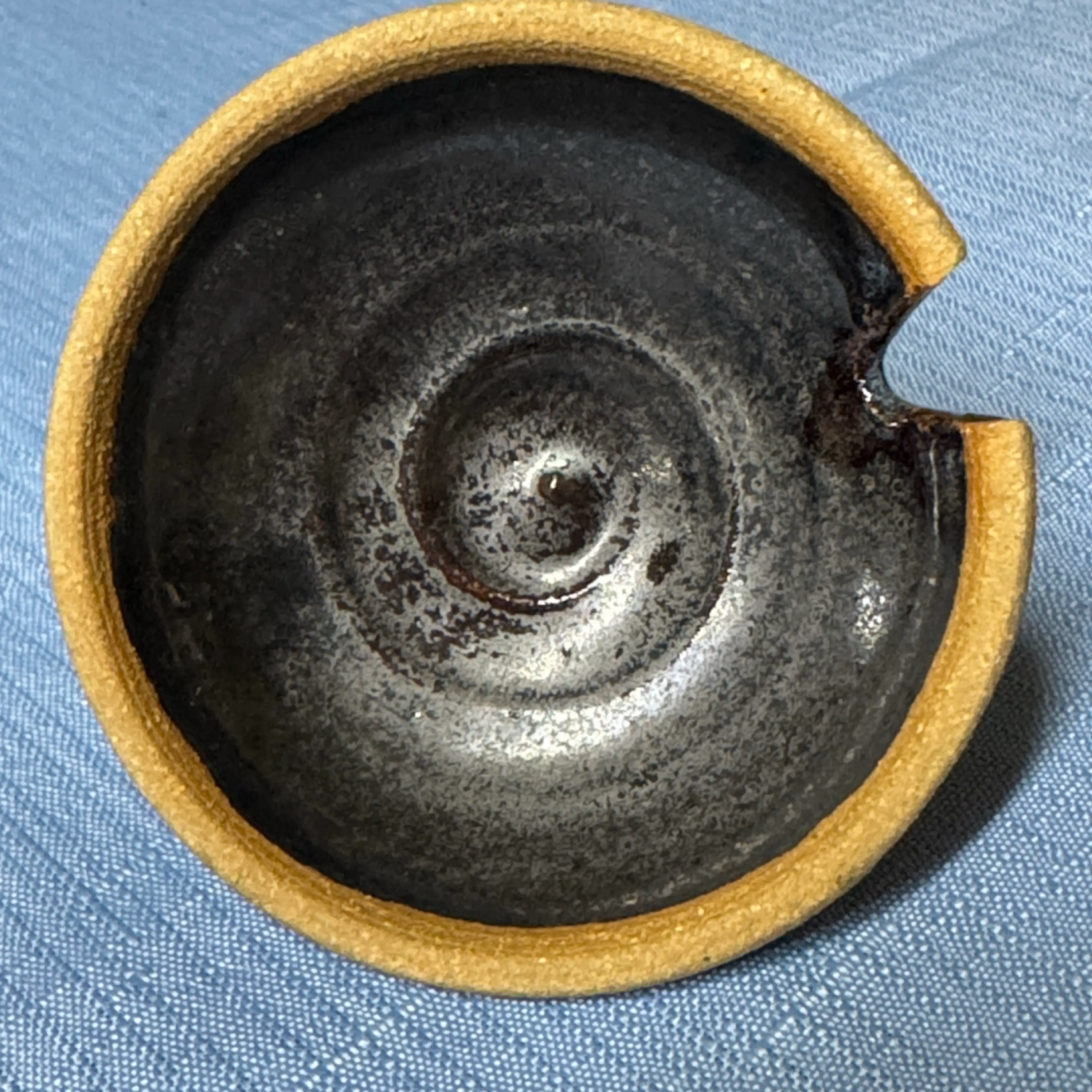 Image 4 of 7