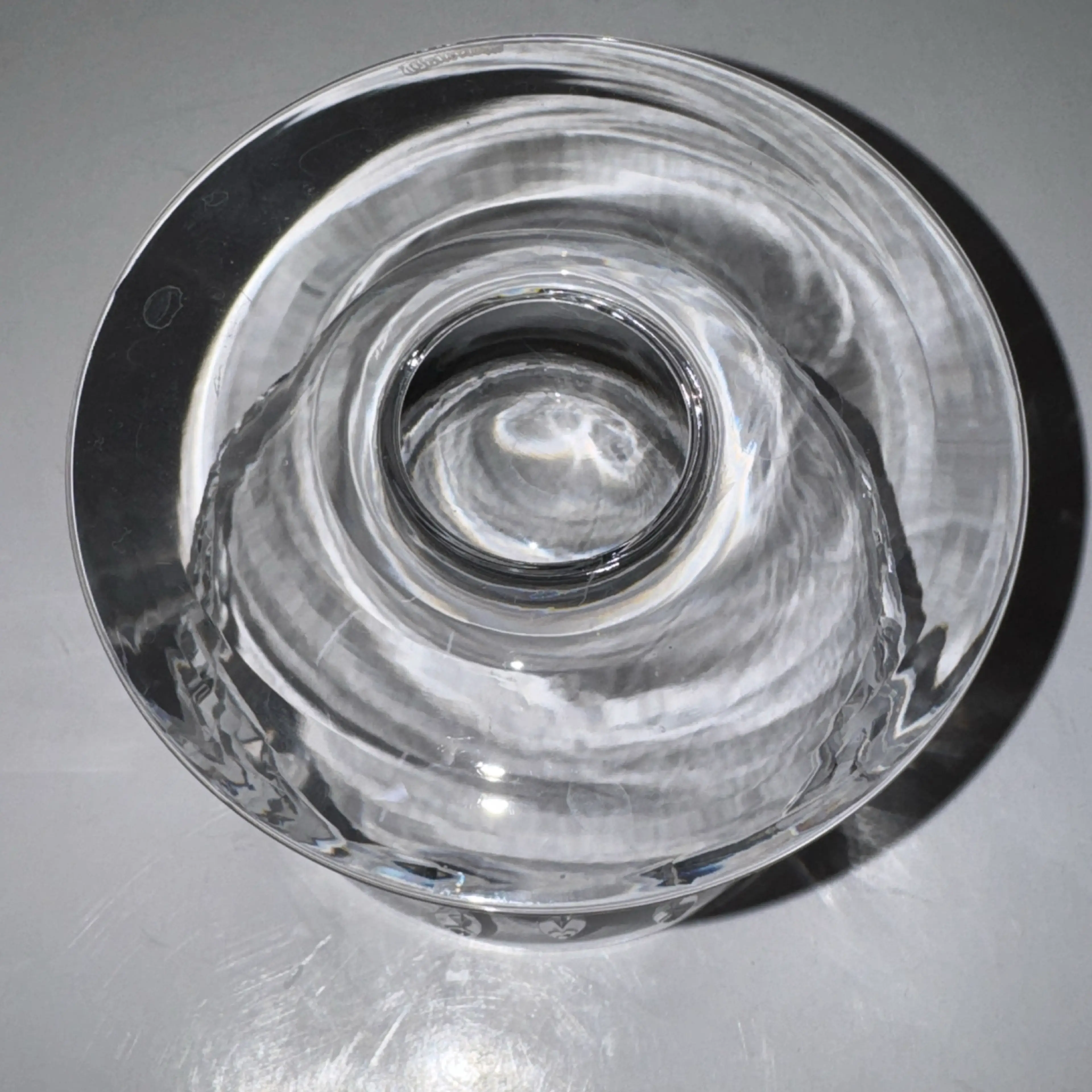 Image 4 of 6