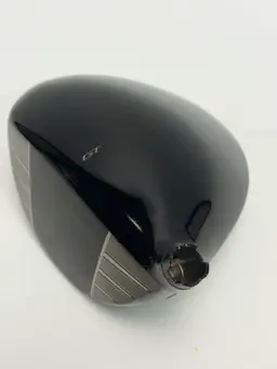 Titleist GT4 Driver 9° Ultra Low Spin Tour Performance Compact Head