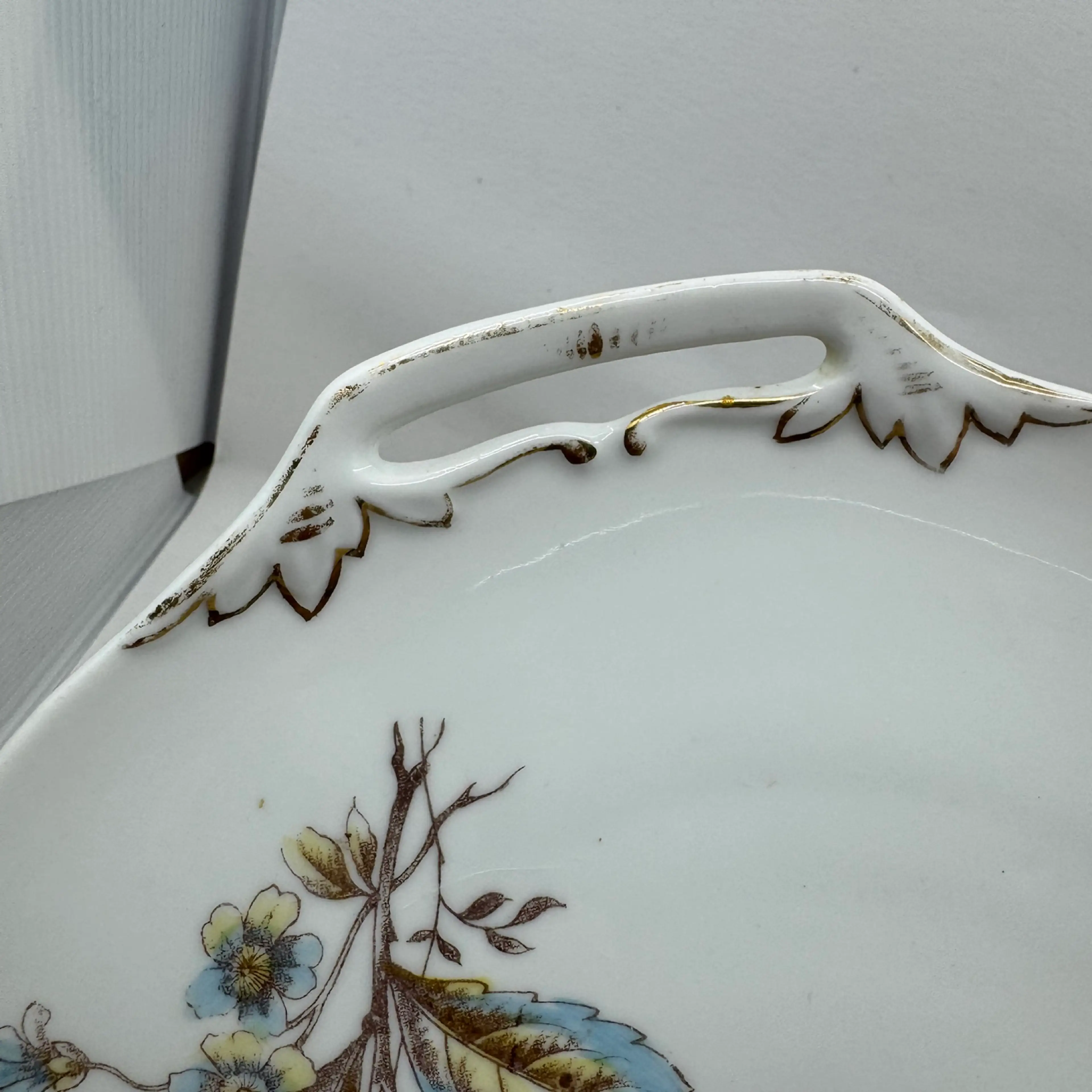 Image 3 of 4