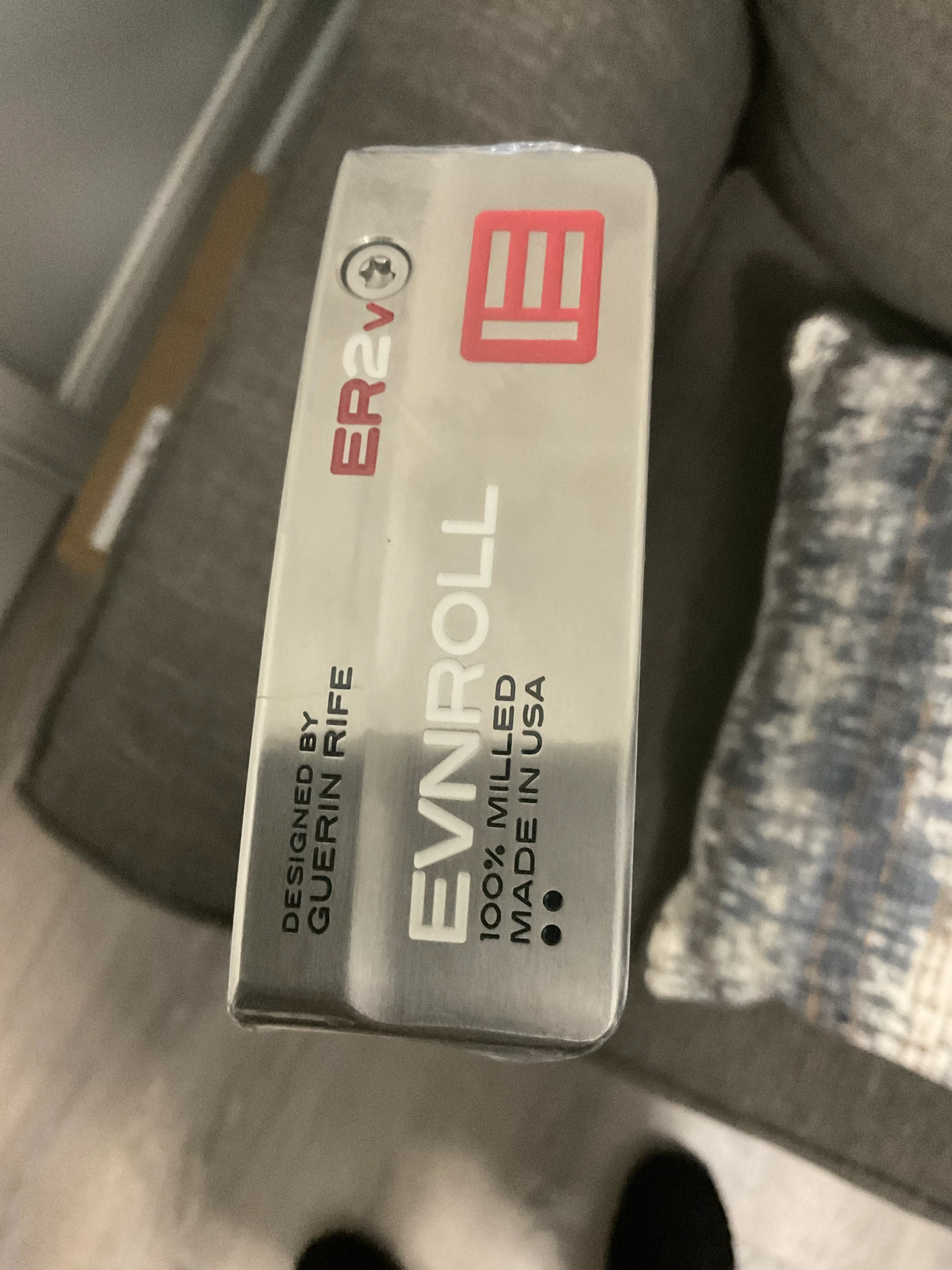 Image 1 of 6