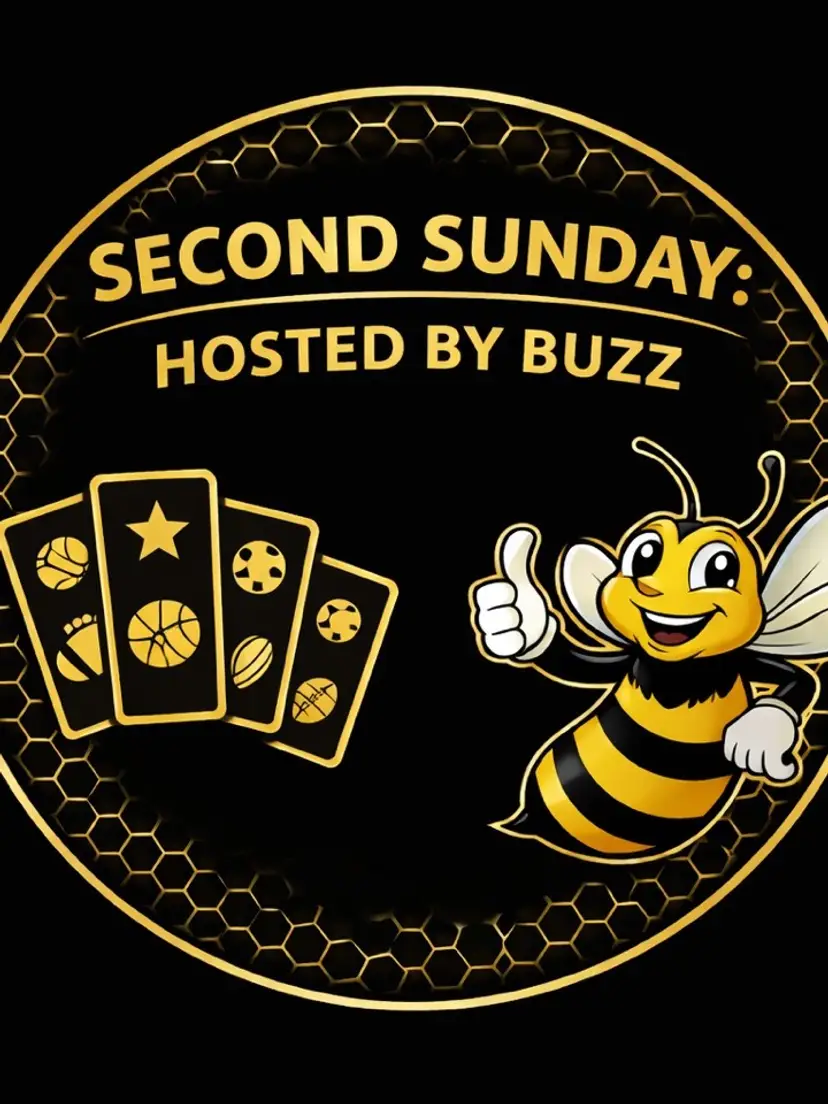 Livestream thumbnail