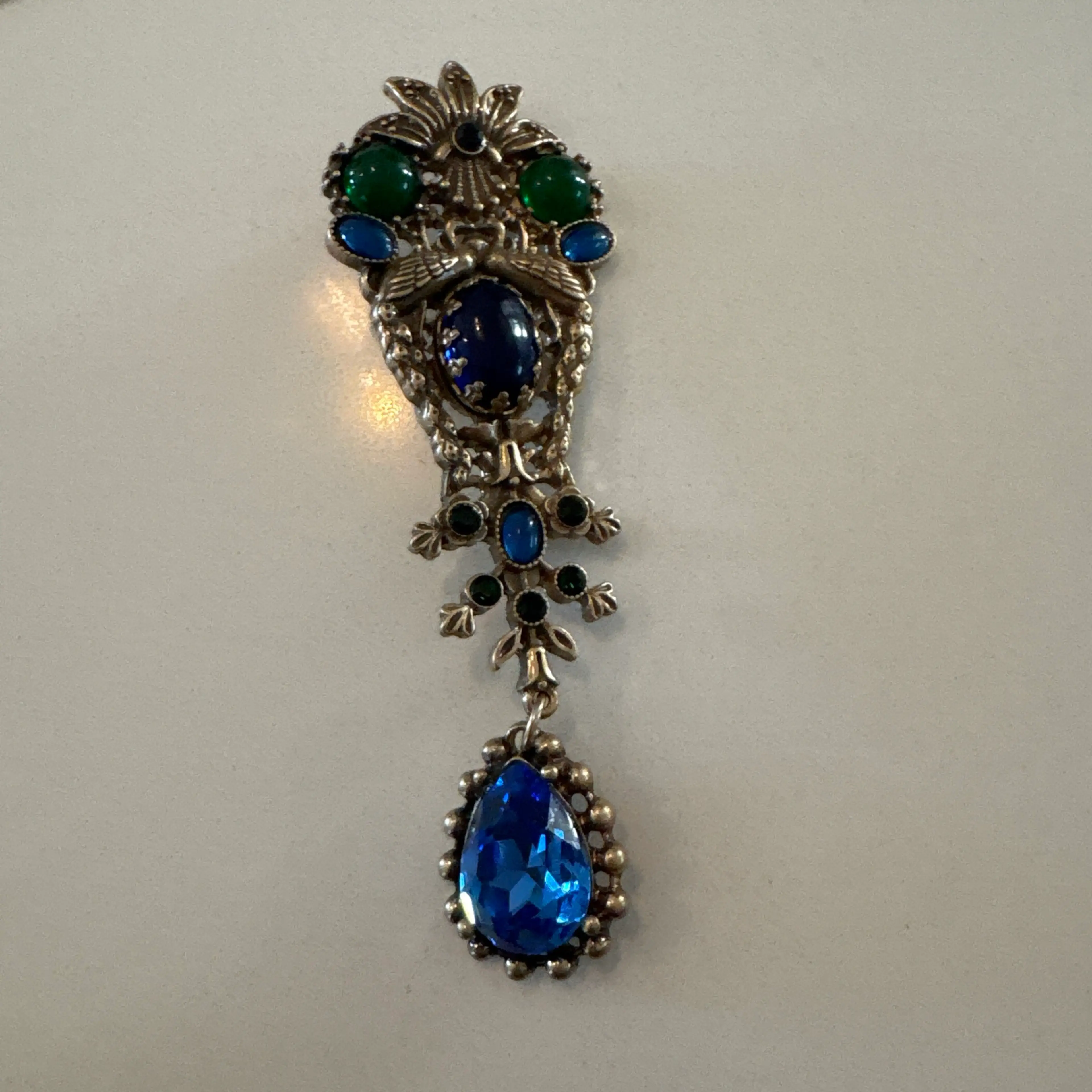 Image 1 of 2