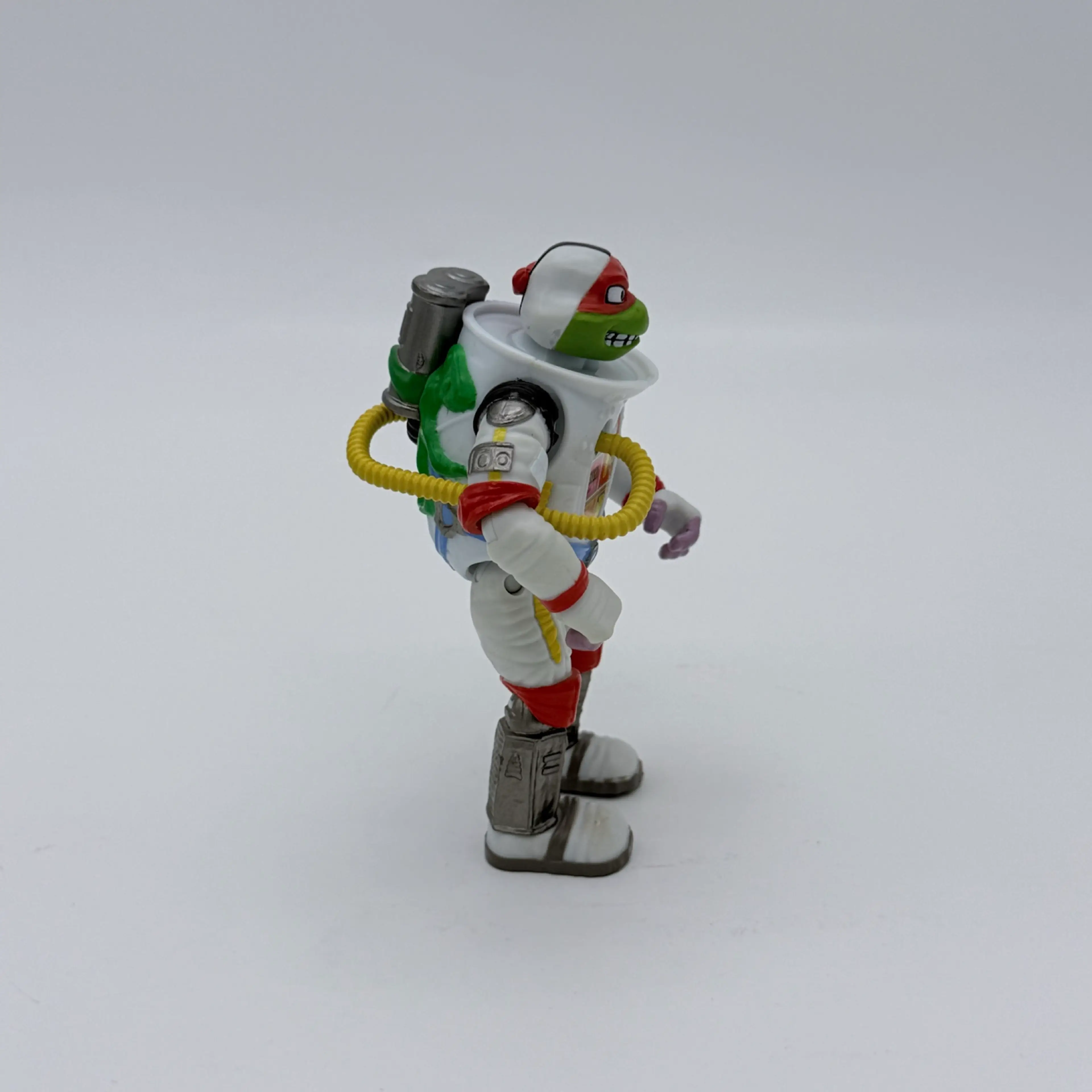 Image 4 of 7