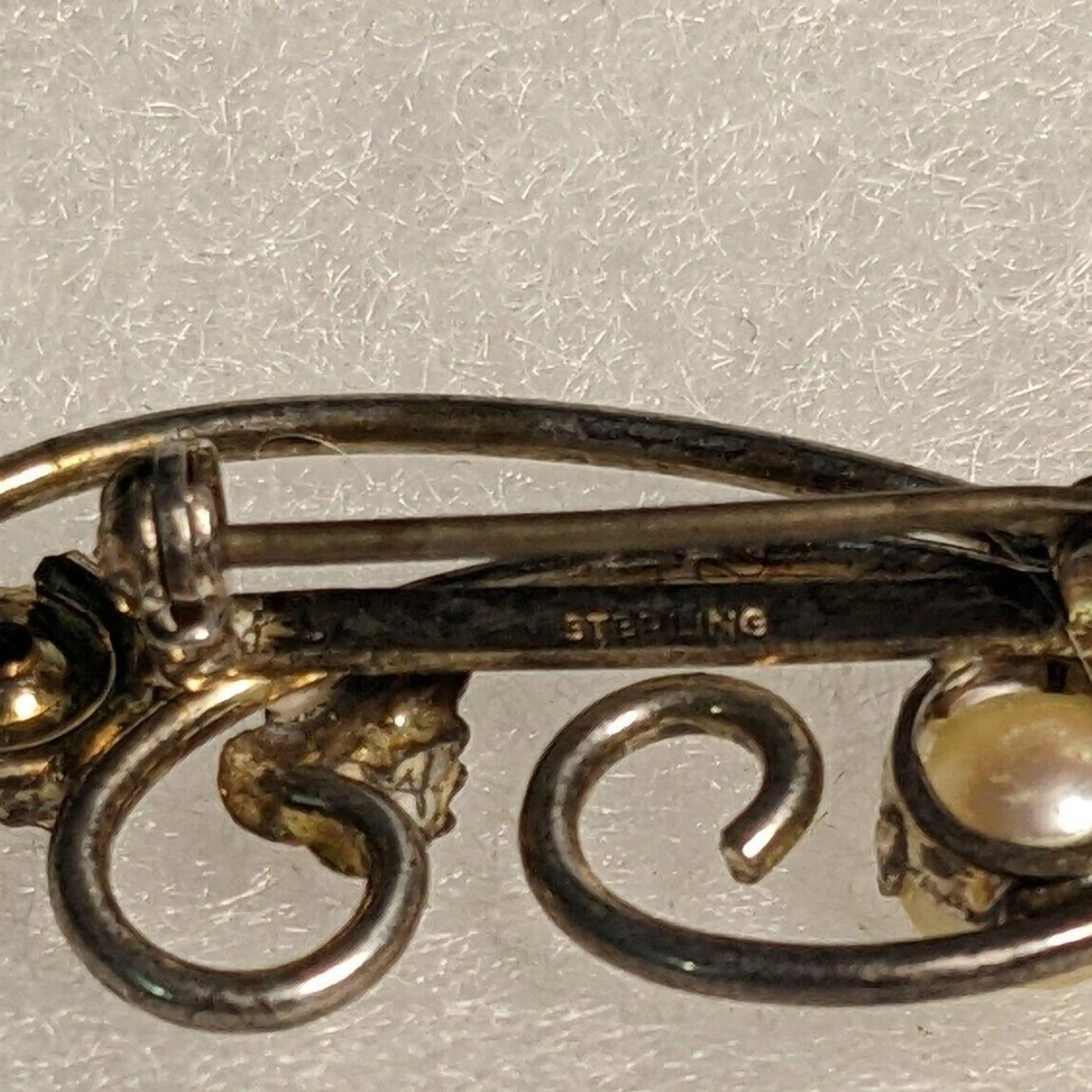 Image 4 of 5