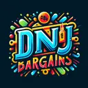 dnj_bargains