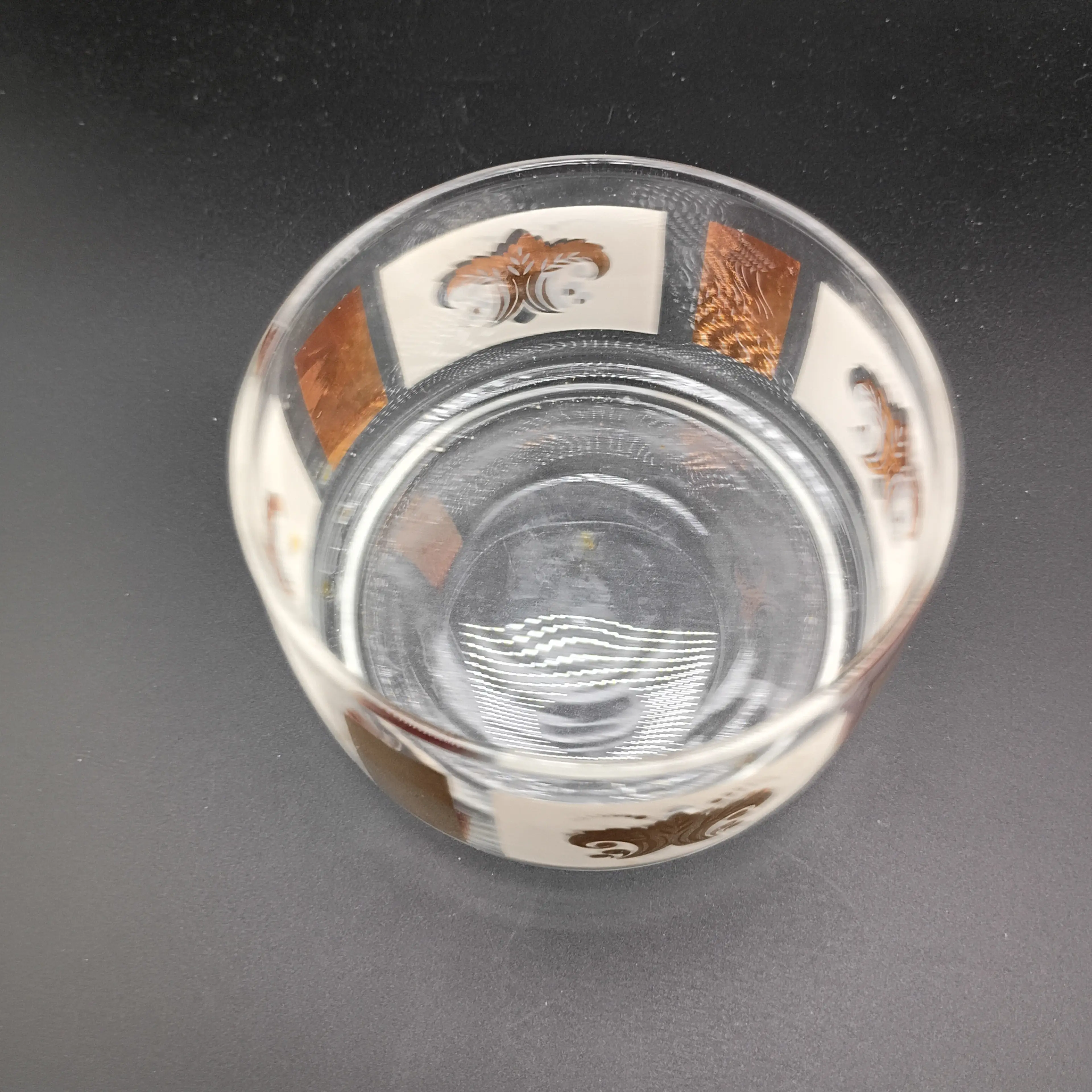 Image 2 of 3