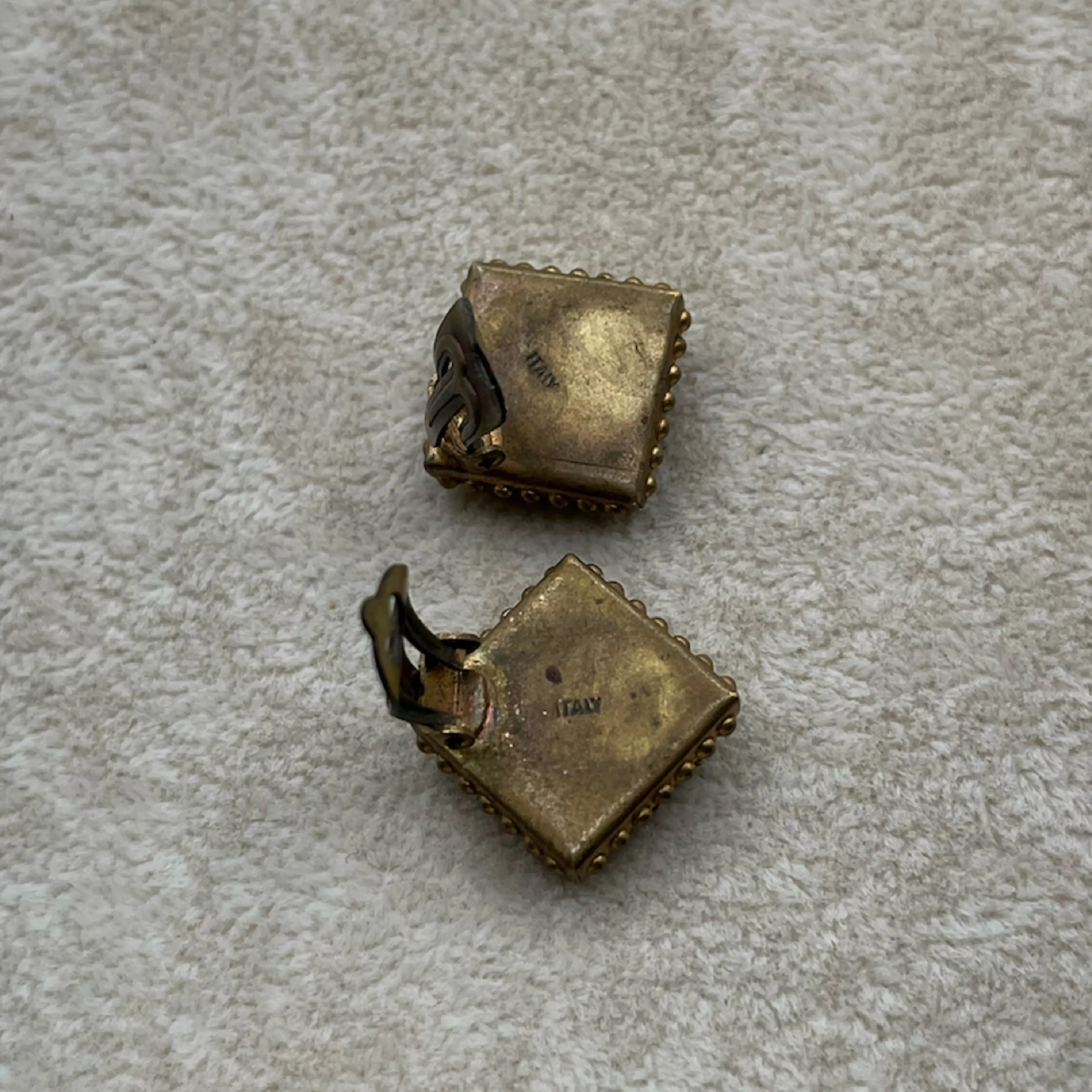 Image 5 of 7