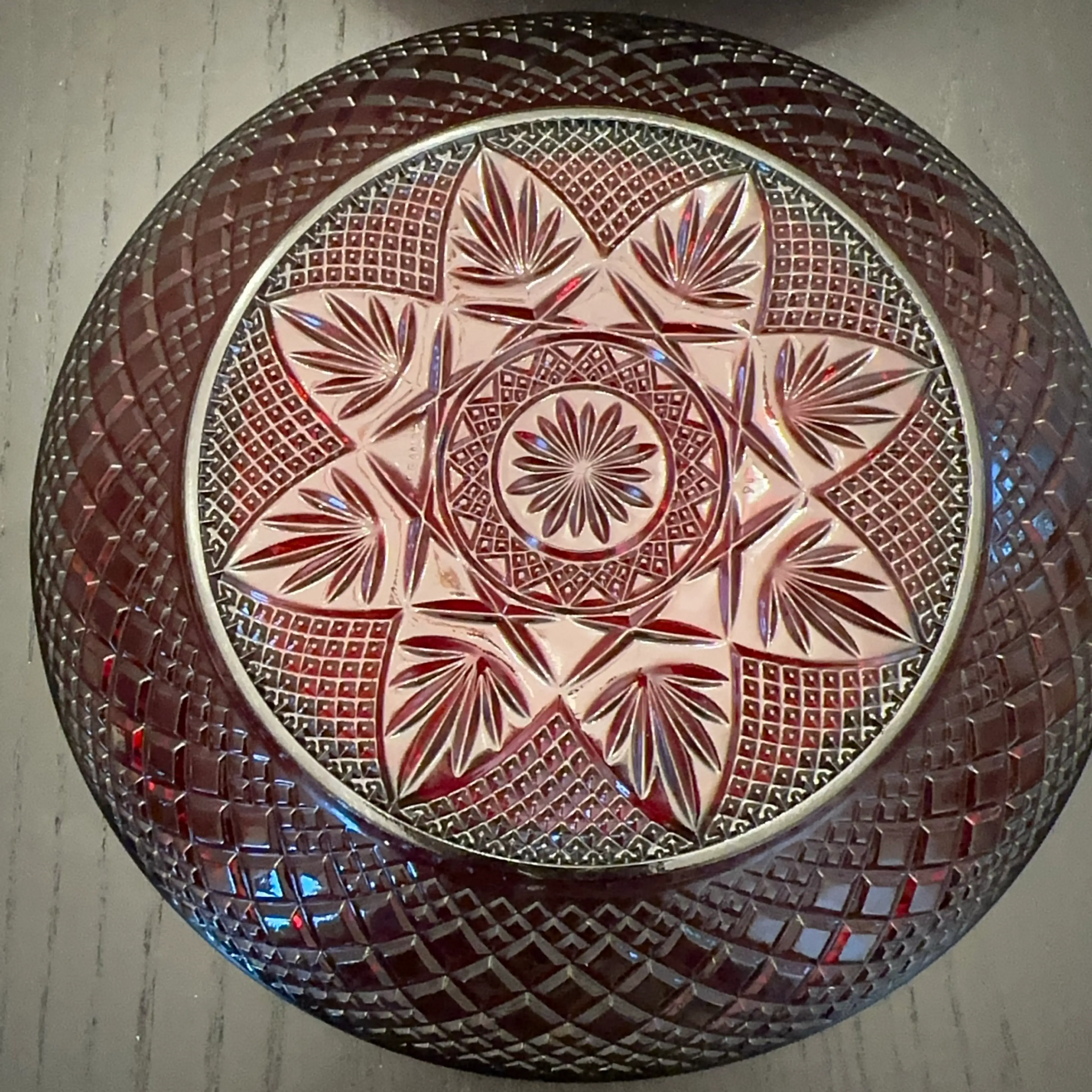Image 4 of 5