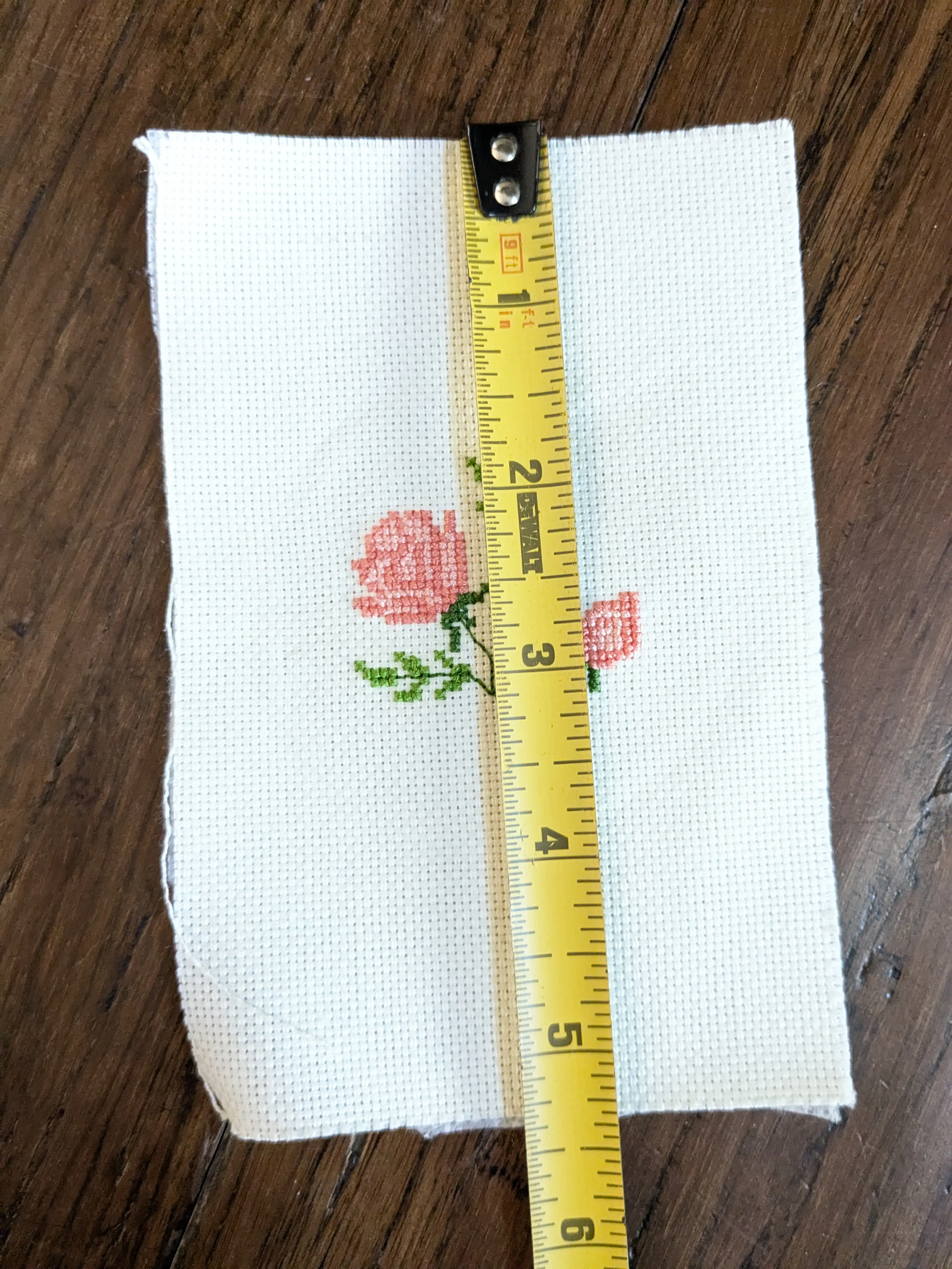 Image 3 of 4