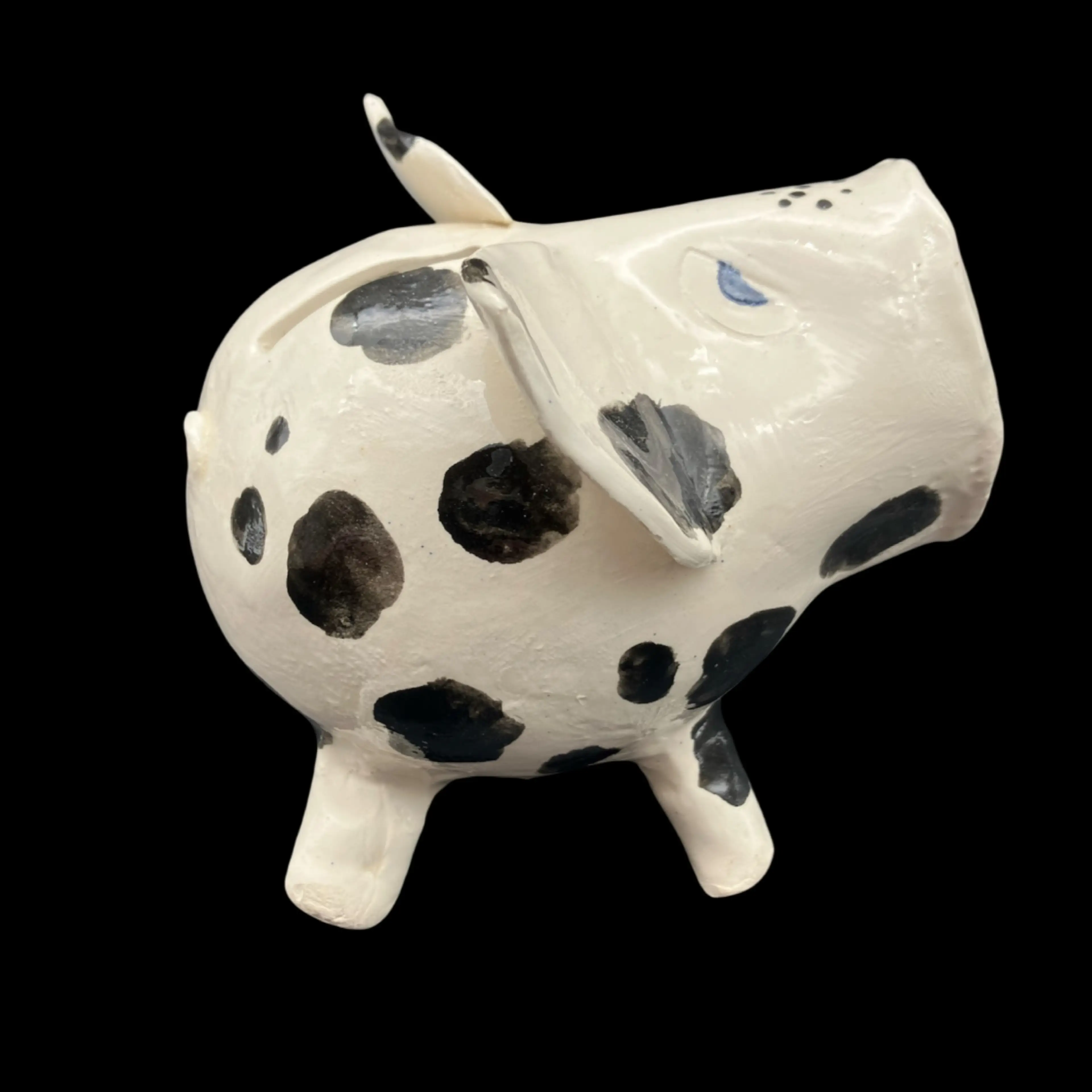 Image 4 of 9