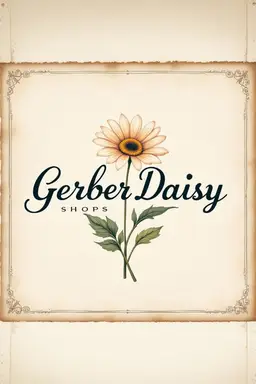 Jewelry Item as Seen and Described