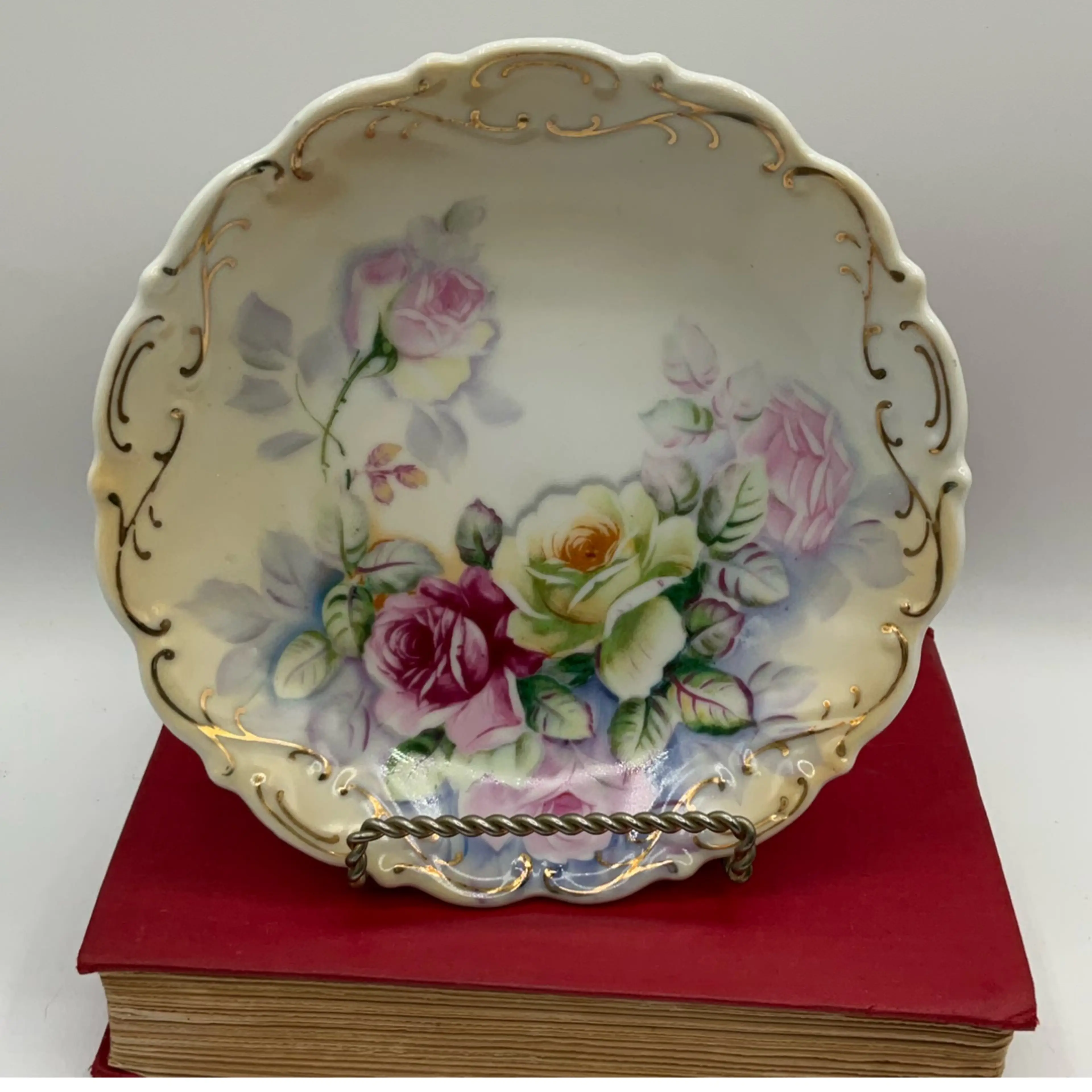 Image 1 of 2