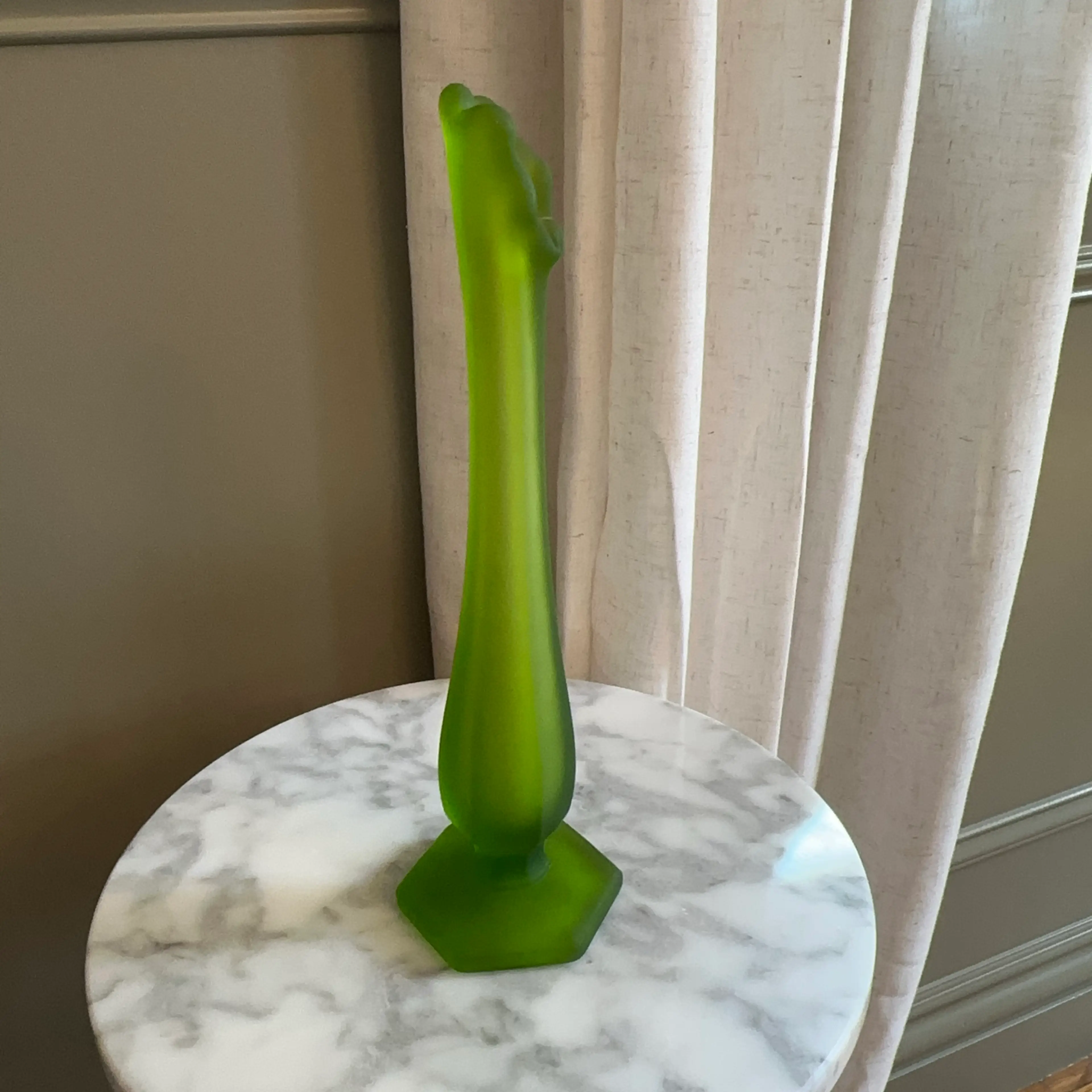 Image 2 of 4