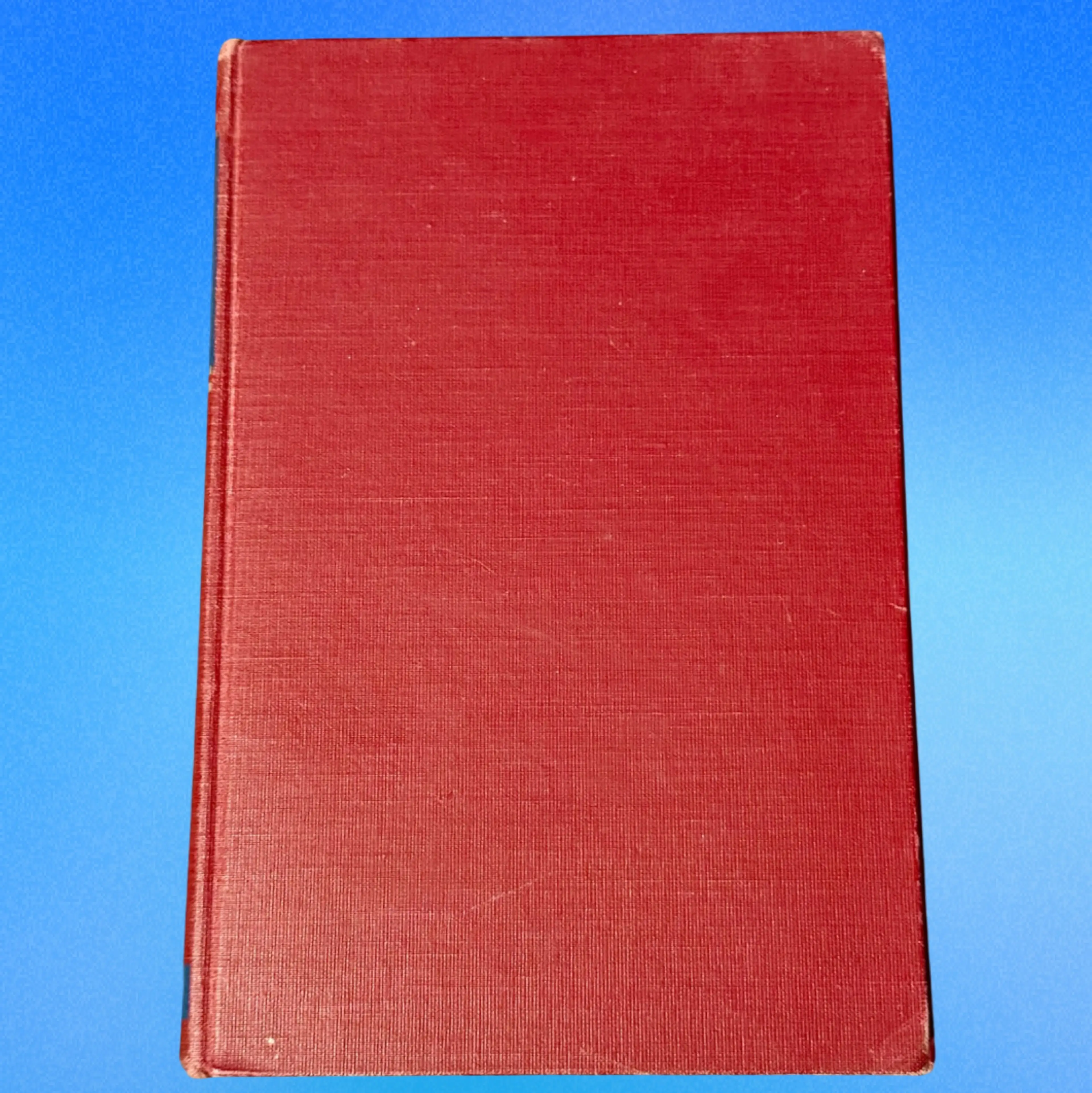 Image 1 of 15