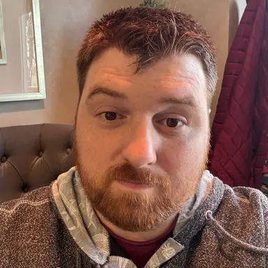 South Forty Games And Collectibles