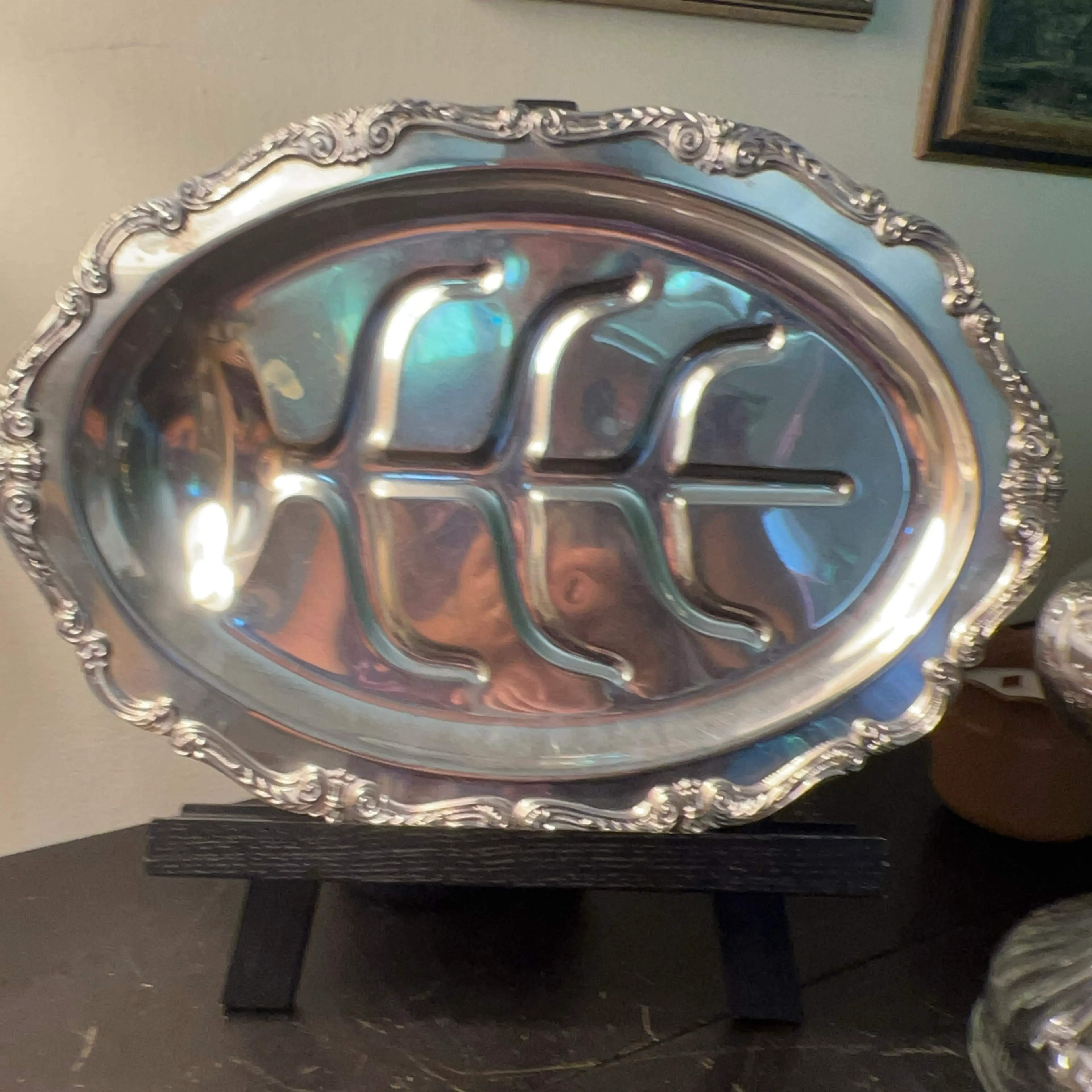 Image 1 of 6
