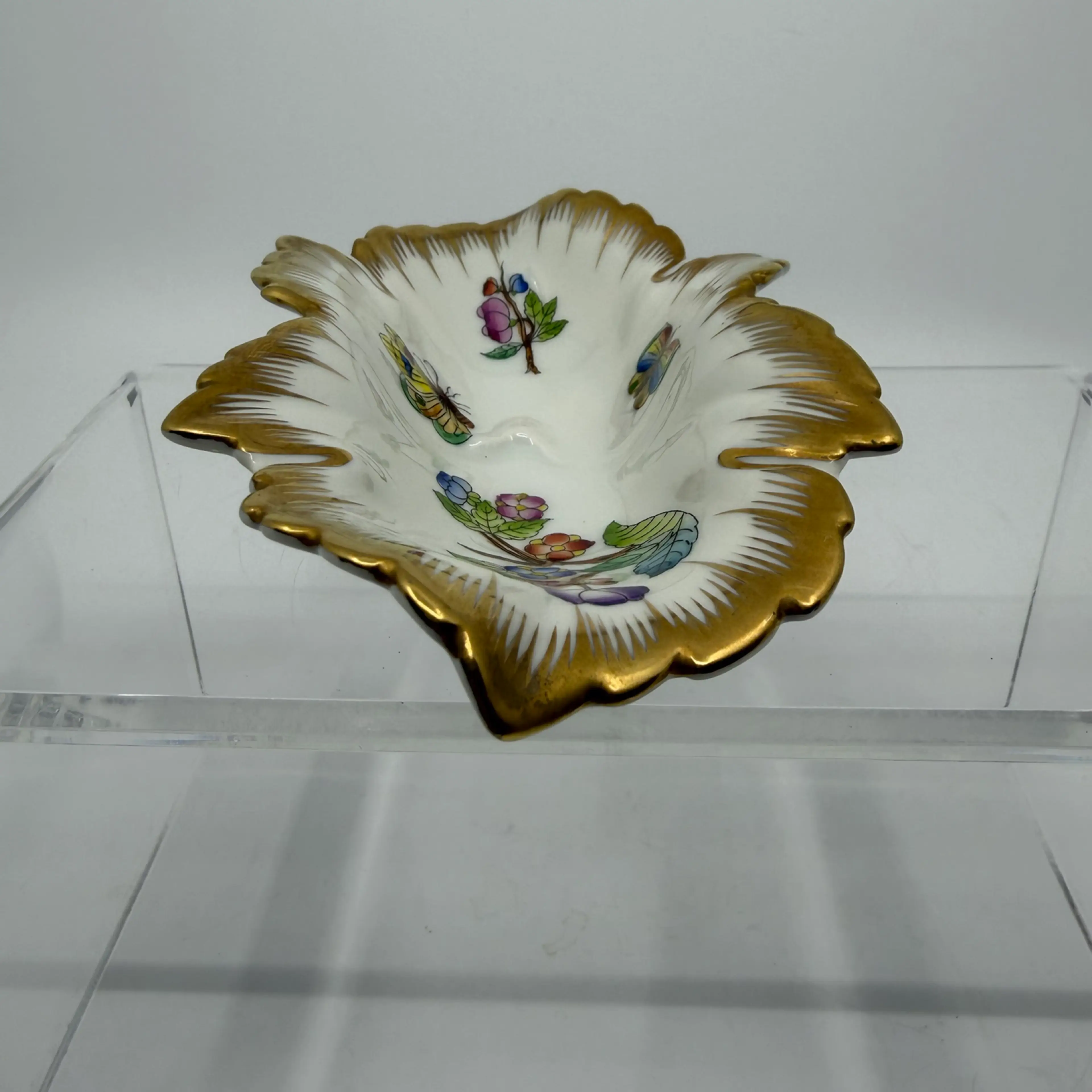 Image 5 of 7
