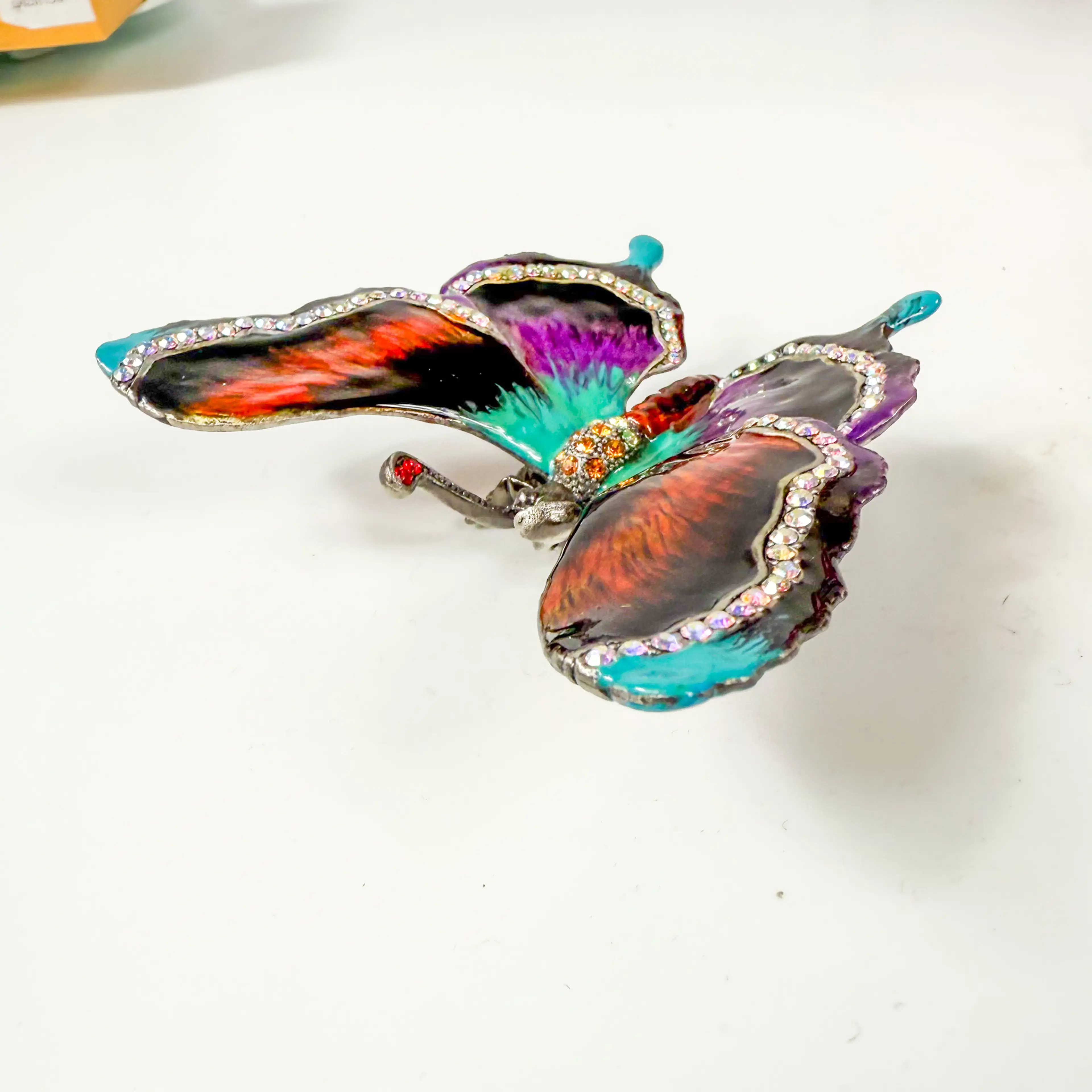 Image 2 of 5