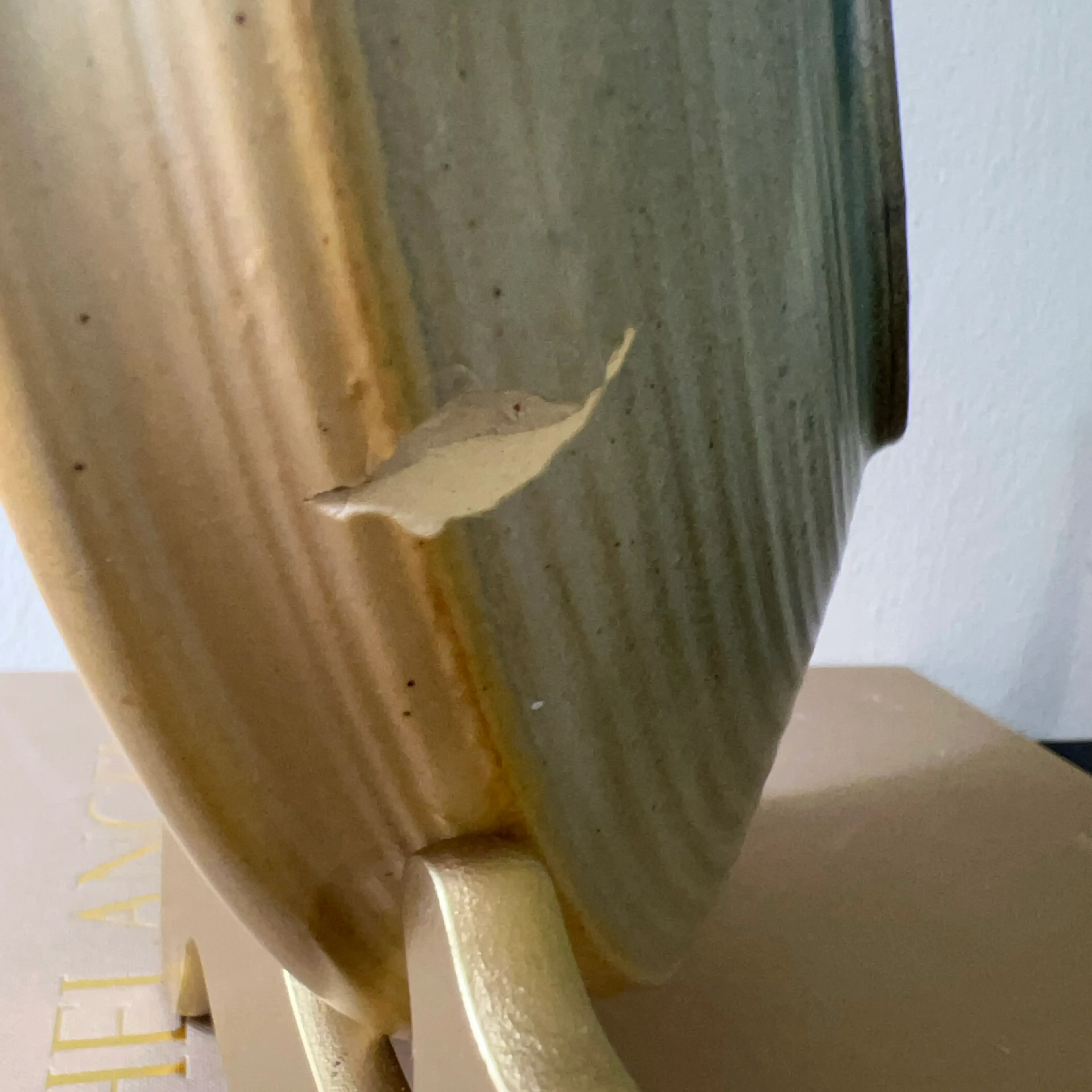 Image 3 of 6