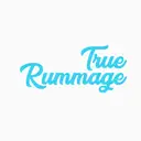 truerummage