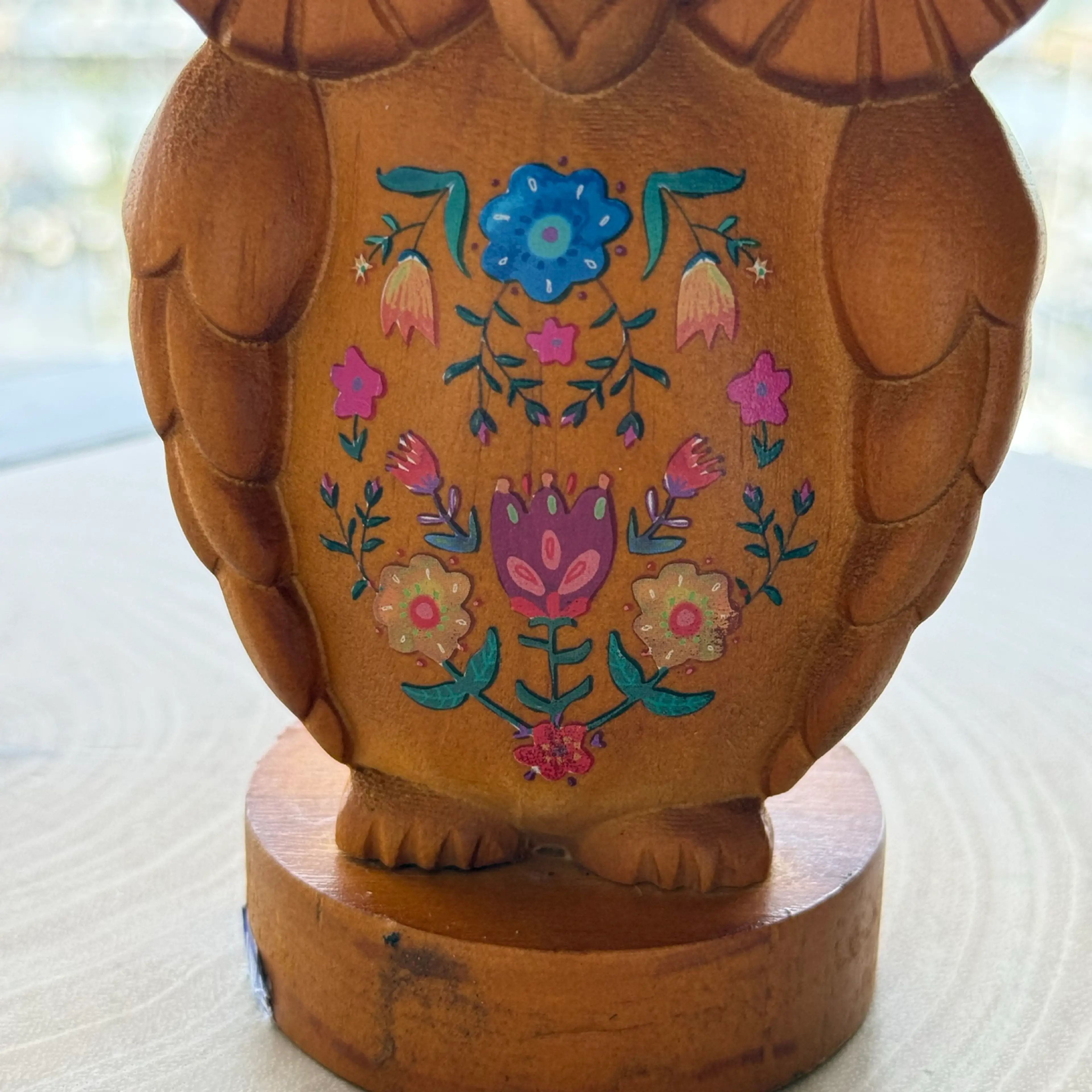 Image 2 of 5