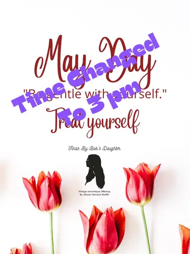 “Feel Good” To Keep Or Share