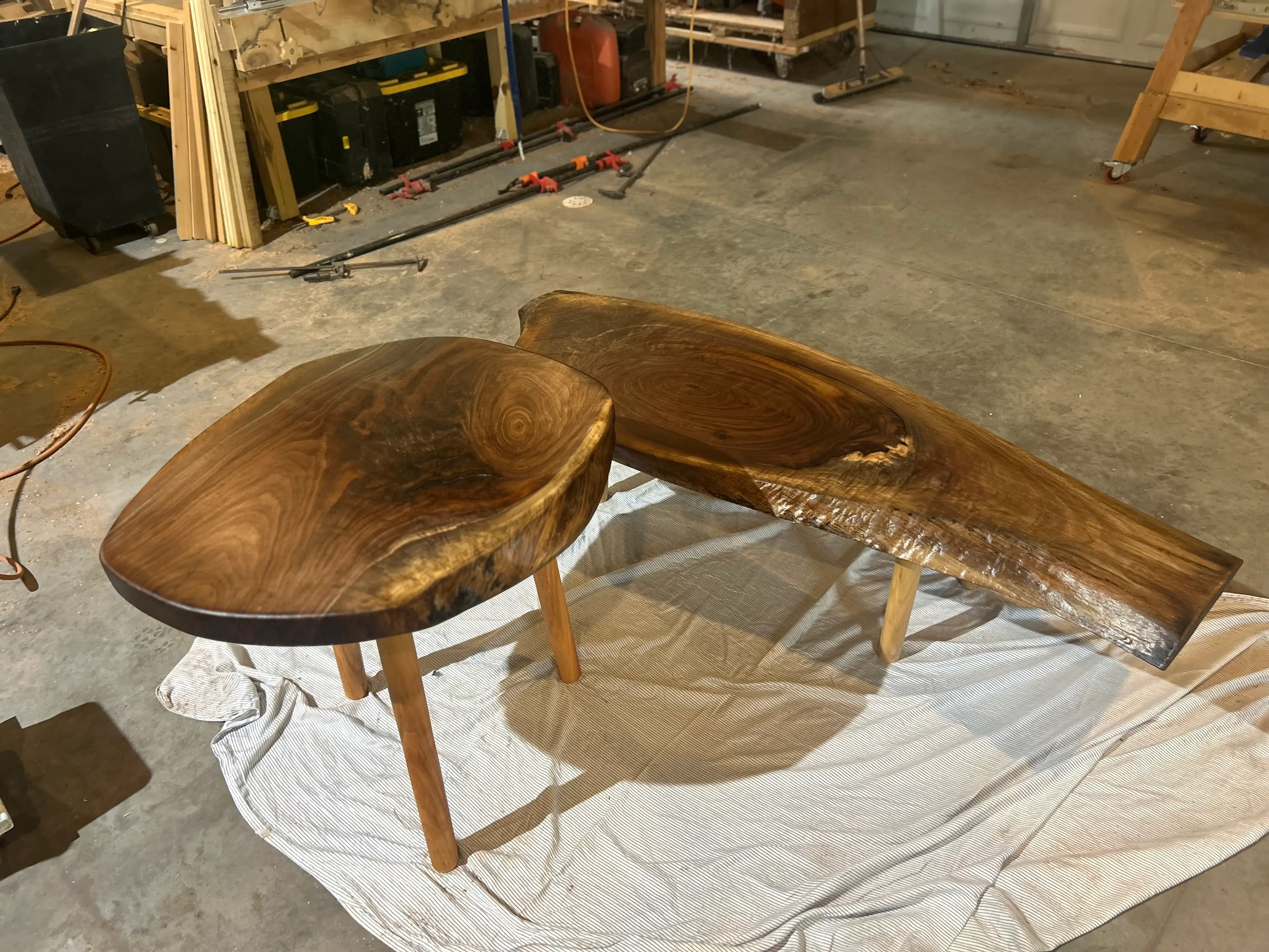 Image 4 of 4